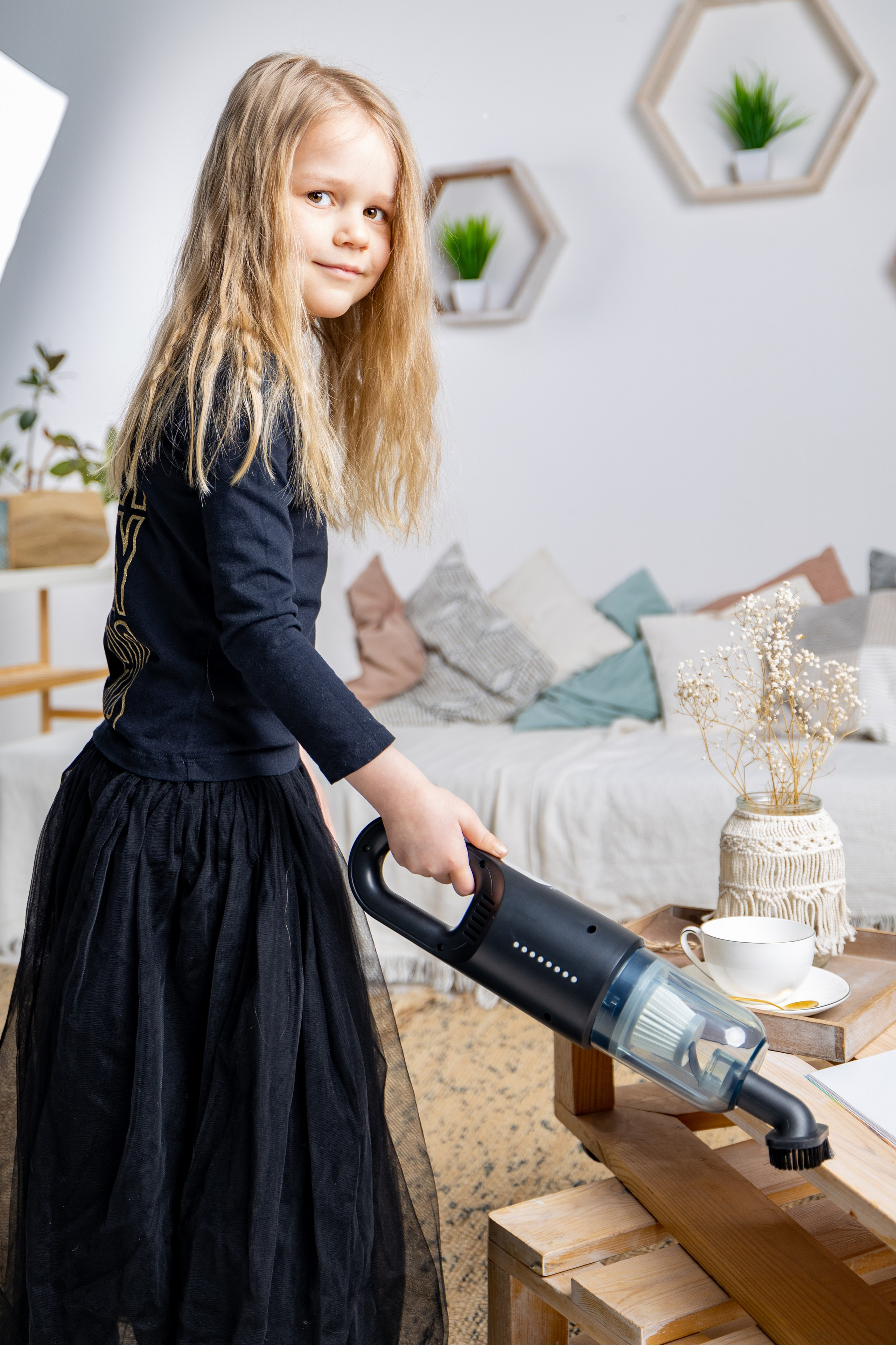 Дети в фотостудии как дома. Фотографирую жизнь! Московский фотограф волонтер