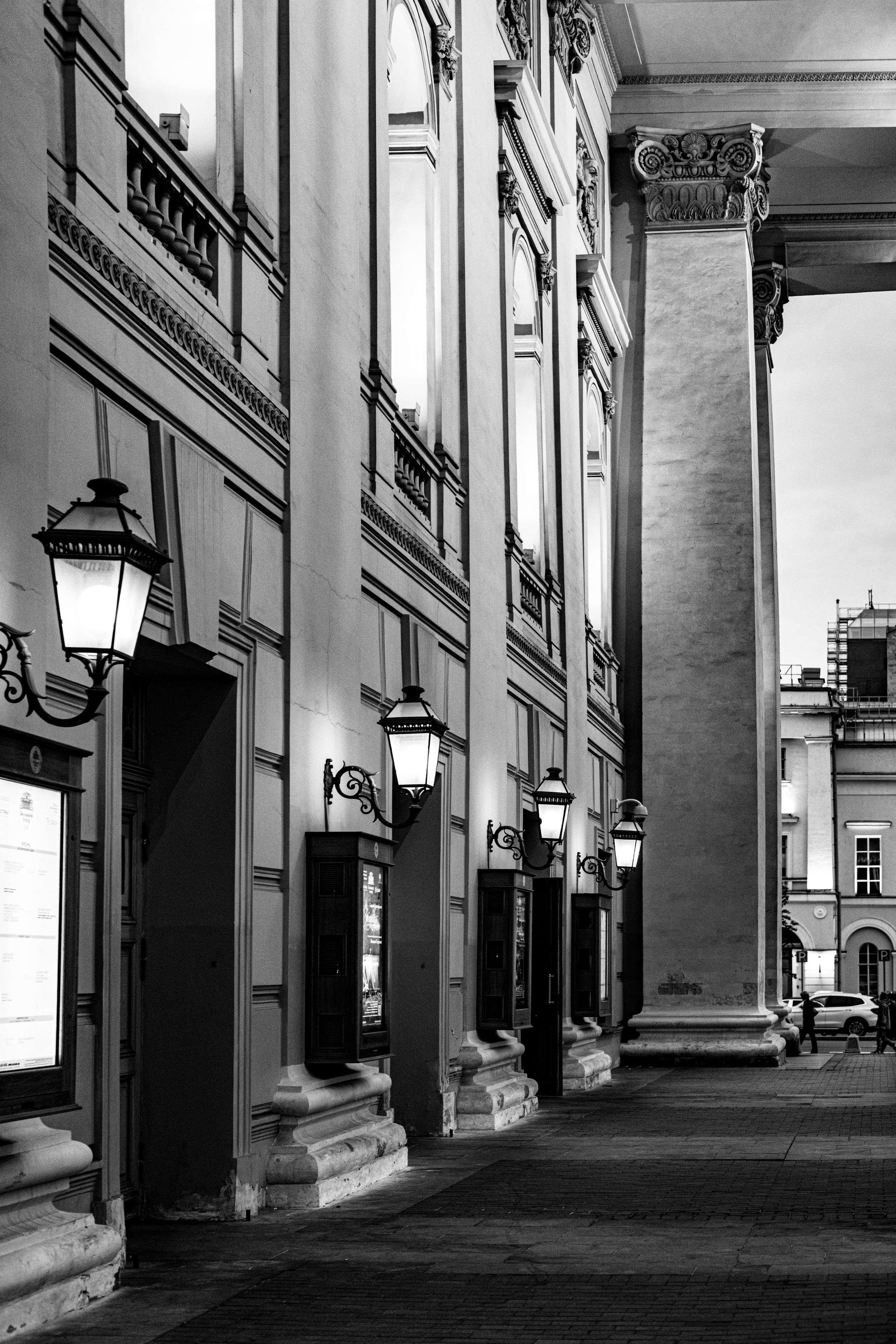 День рождения Ирины. Фотографирую жизнь! Московский фотограф волонтер