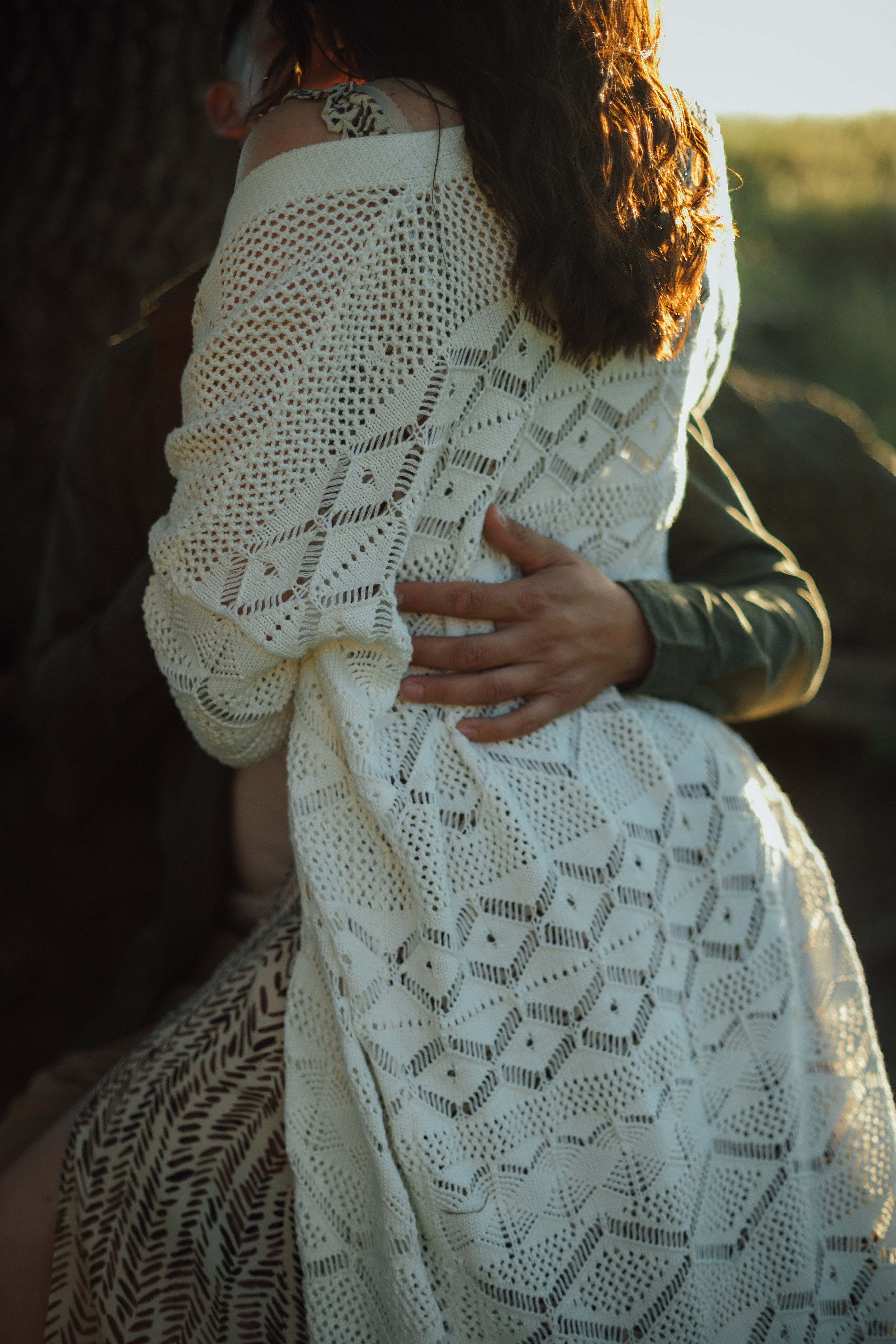 Love-story. Фотограф в Саратове