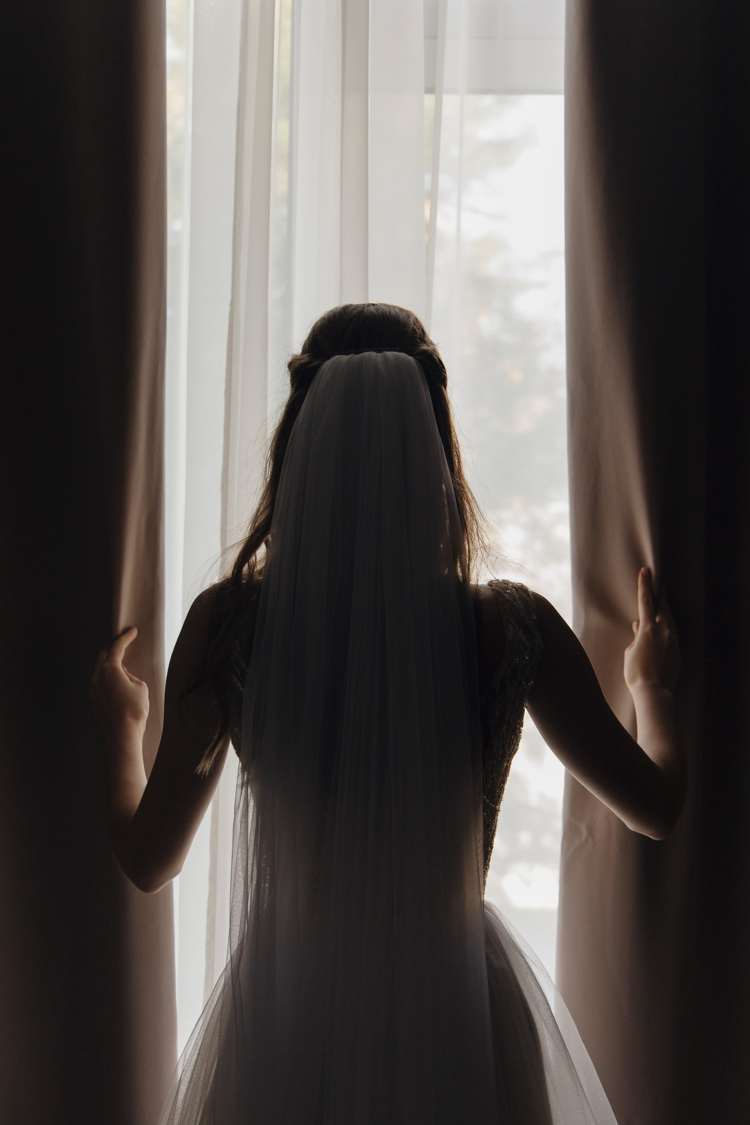 Алина & Никита. Фотограф в Самаре Ксения Владимировна