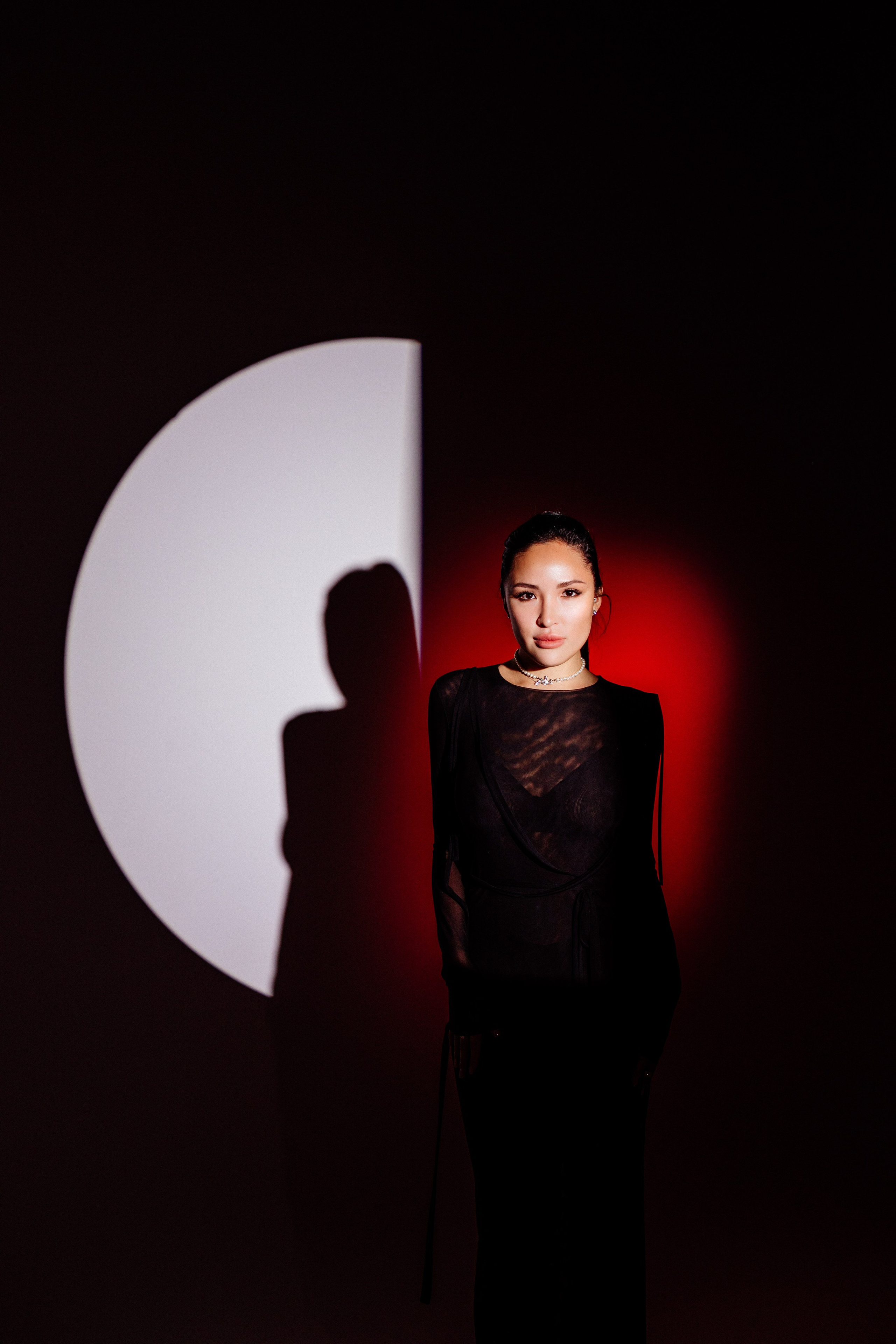 Фотосессия Альбы. Фотограф в Тюмени Башмакова Анна