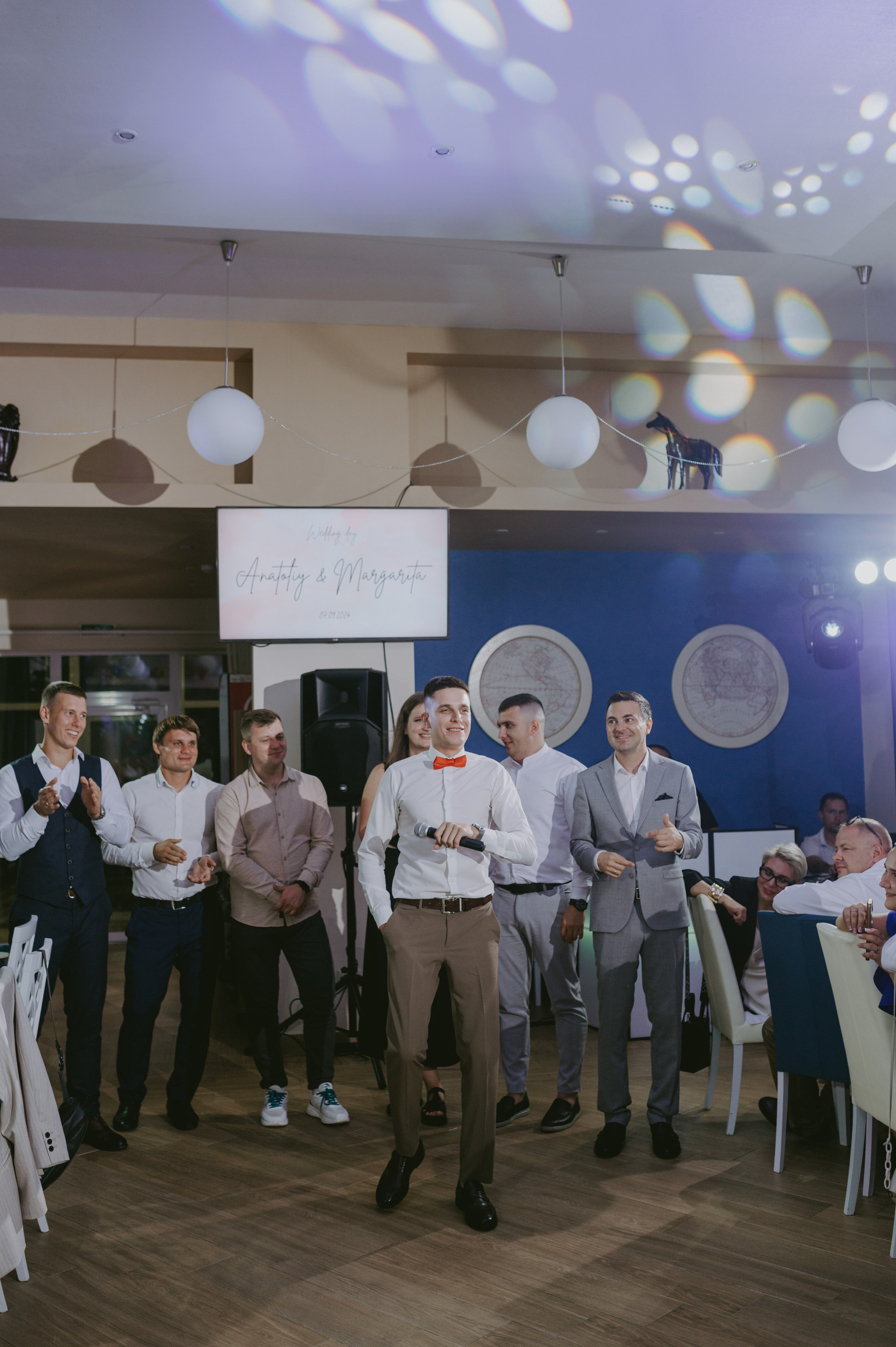 Маргарита & Анатолий фотограф Елена Горбач. Свадебный и семейный фотограф город Темрюк Фотостудия Темрюк