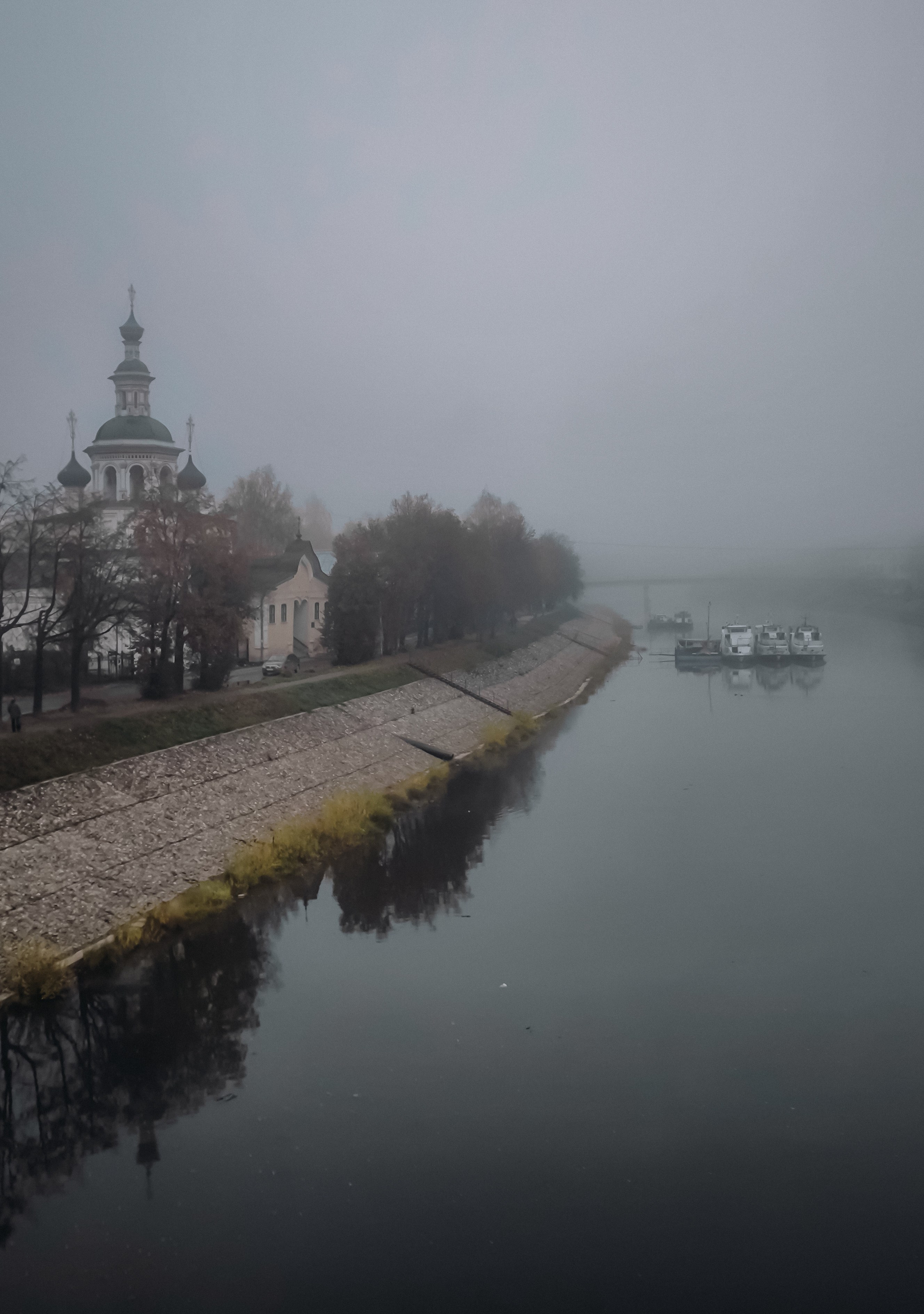 Вологда. Юлия Щёкотова | Портретный и семейный фотограф | Вологда