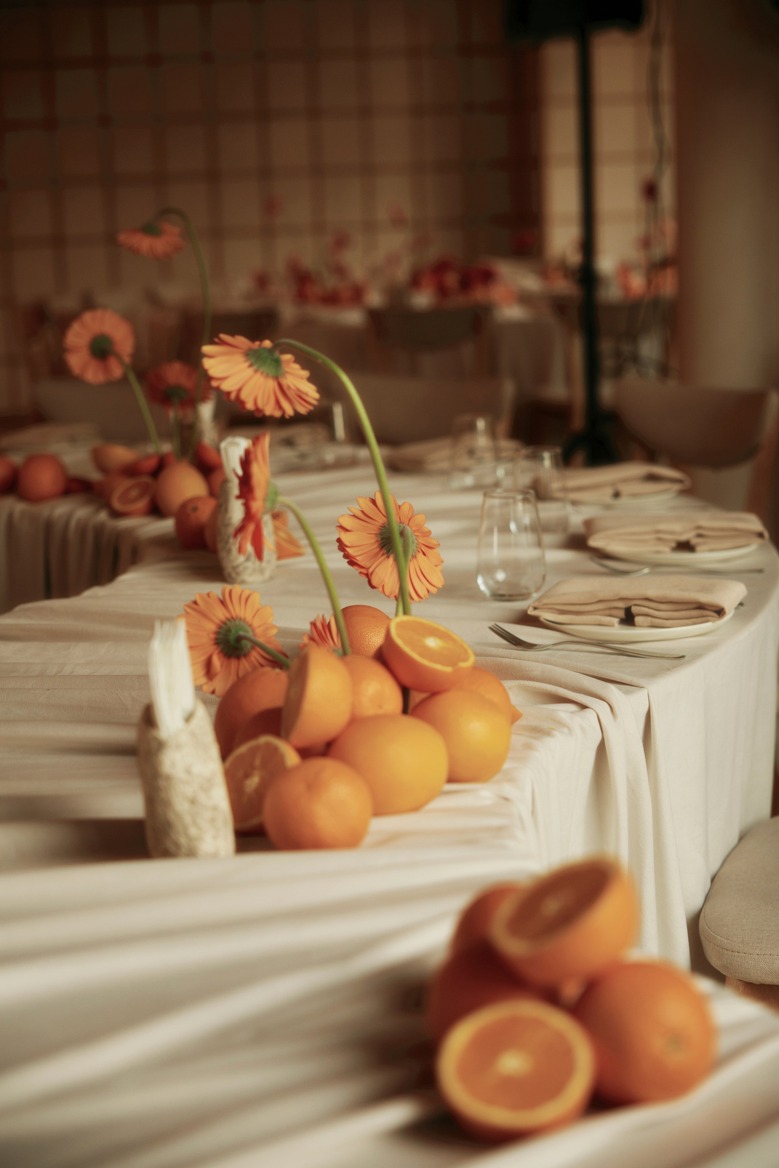 Репортаж. Фотограф в Екатеринбурге