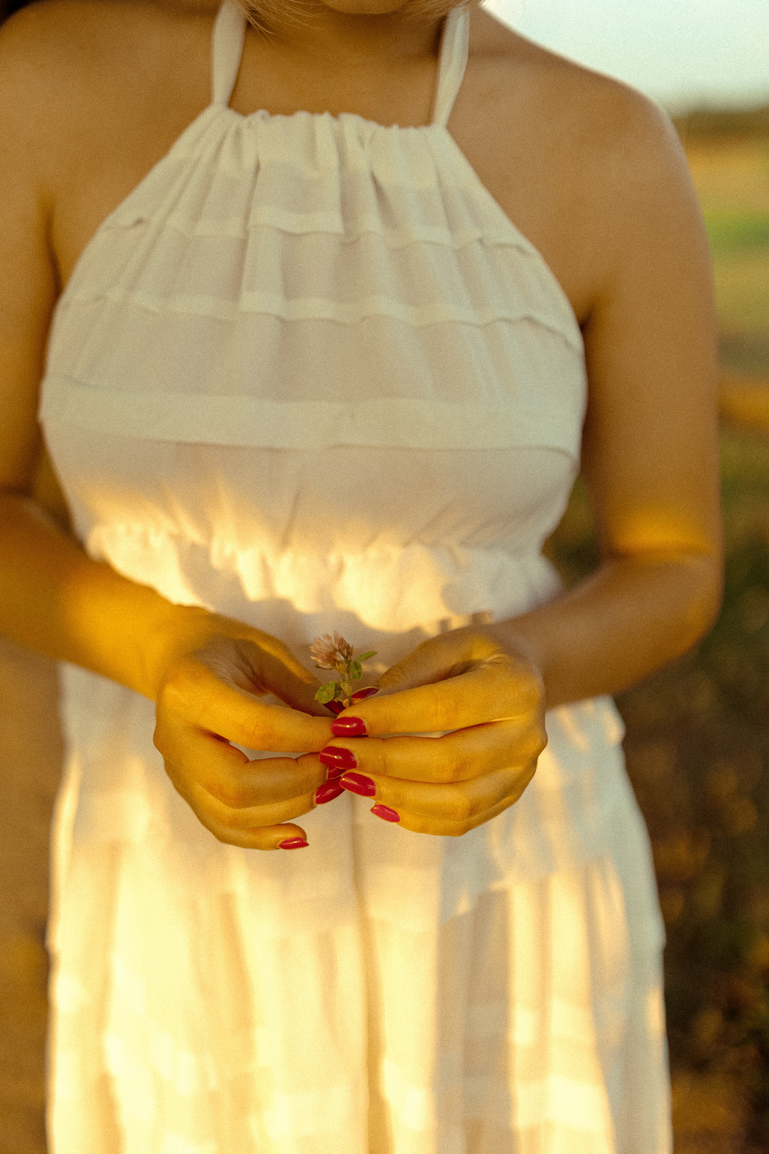Полина. Семейный и свадебный фотограф в Санкт-Петербурге Науменко Владислав