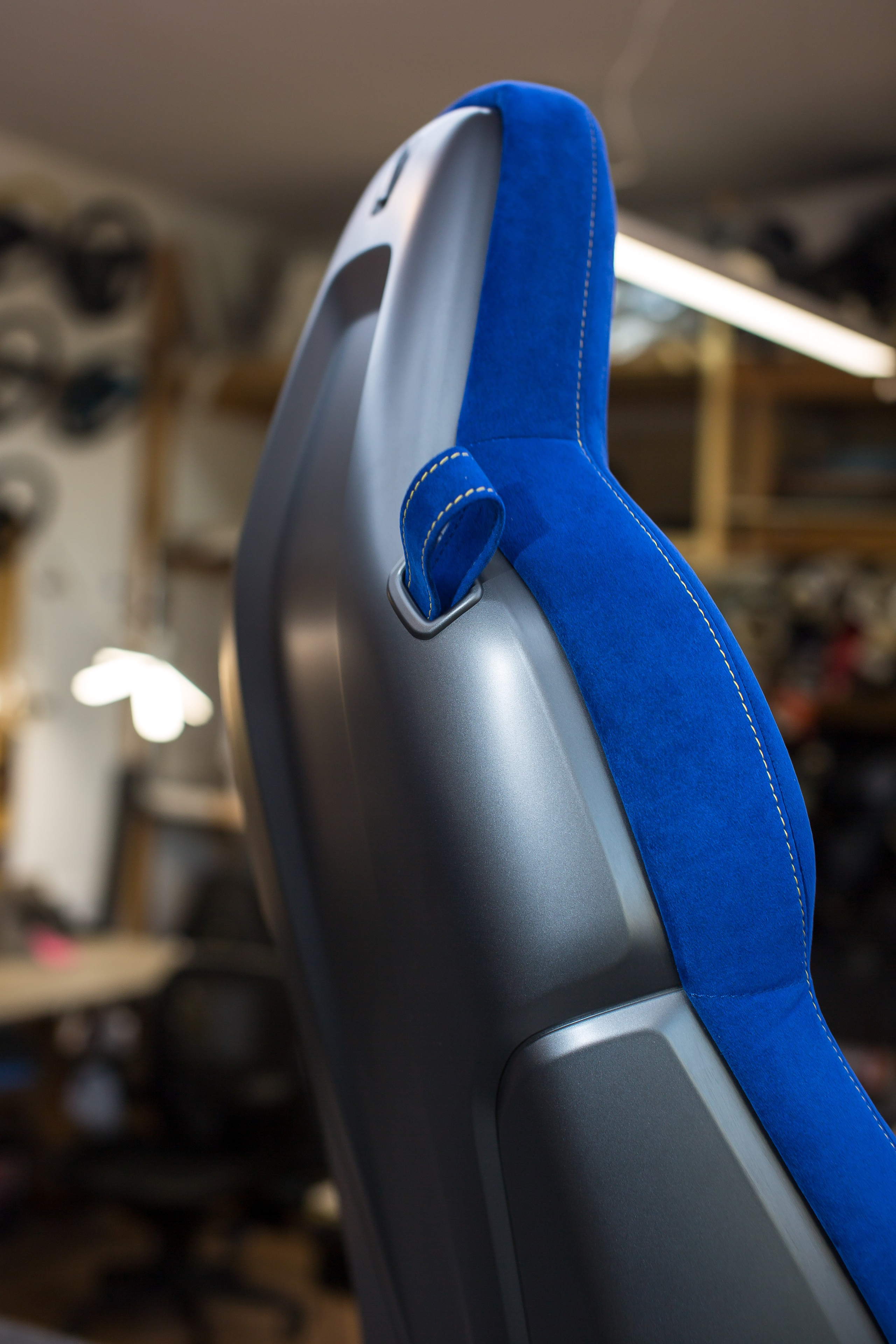 Porsche 911. Свадебный и семейный фотограф/видеограф в Краснодаре Наталья Осинская