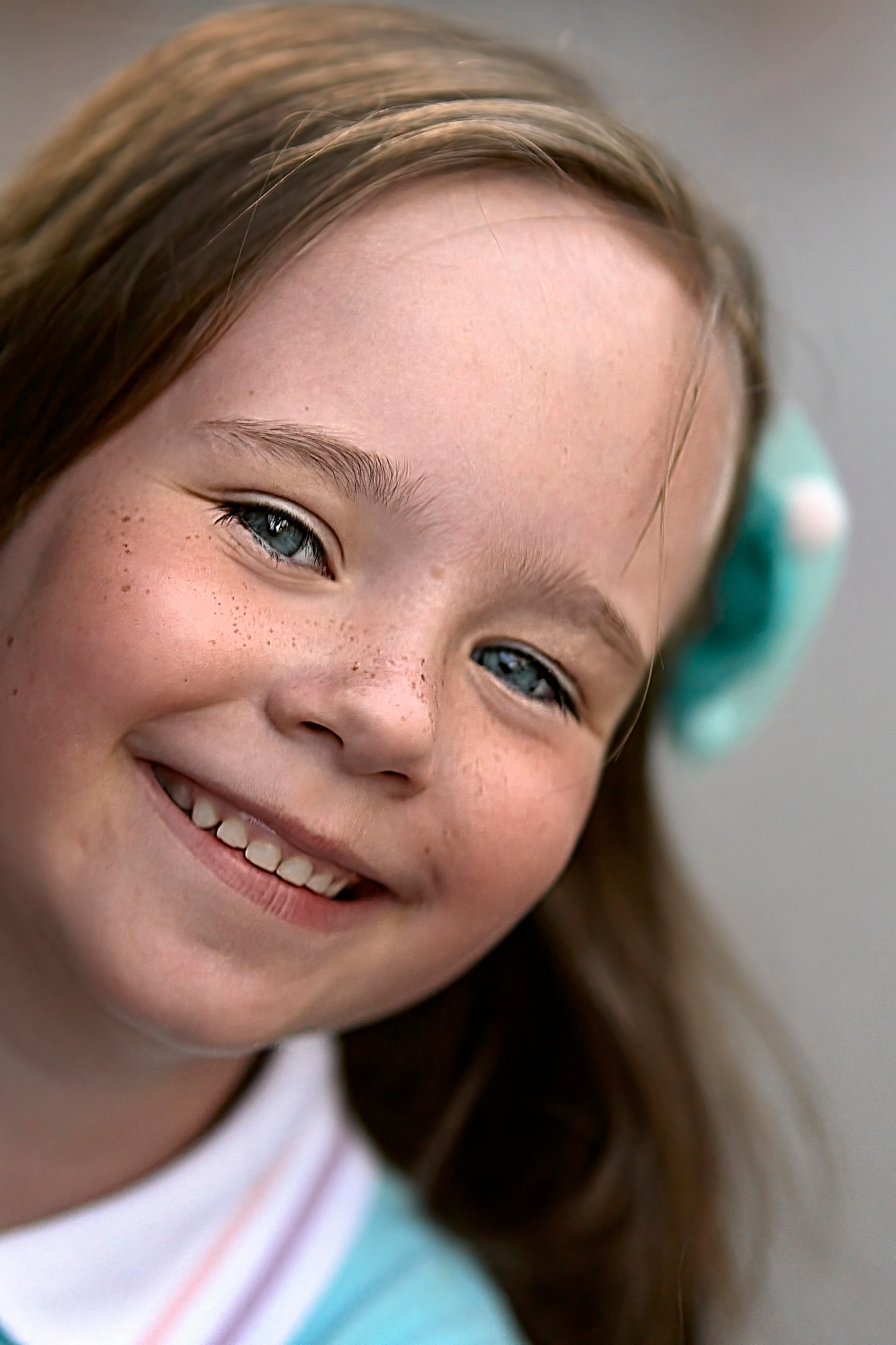 Фотопрогулка с Эльзой Парк аттракционов Геленджик