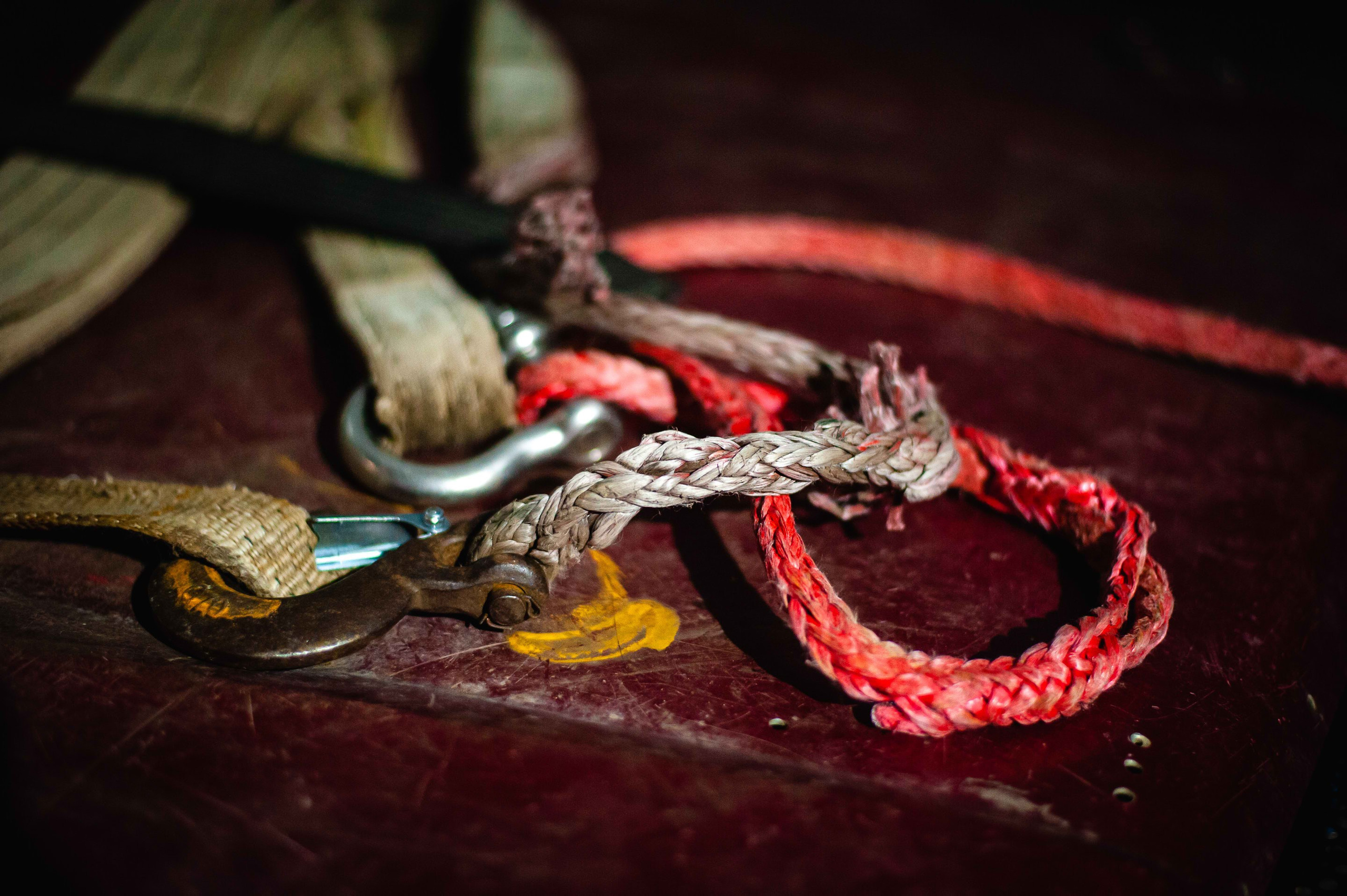 2022.05.13-15 — Чемпионат СЗФО по трофи-рейдам — 1 день, базлаг и техком. Фотограф Алексей Алексеев