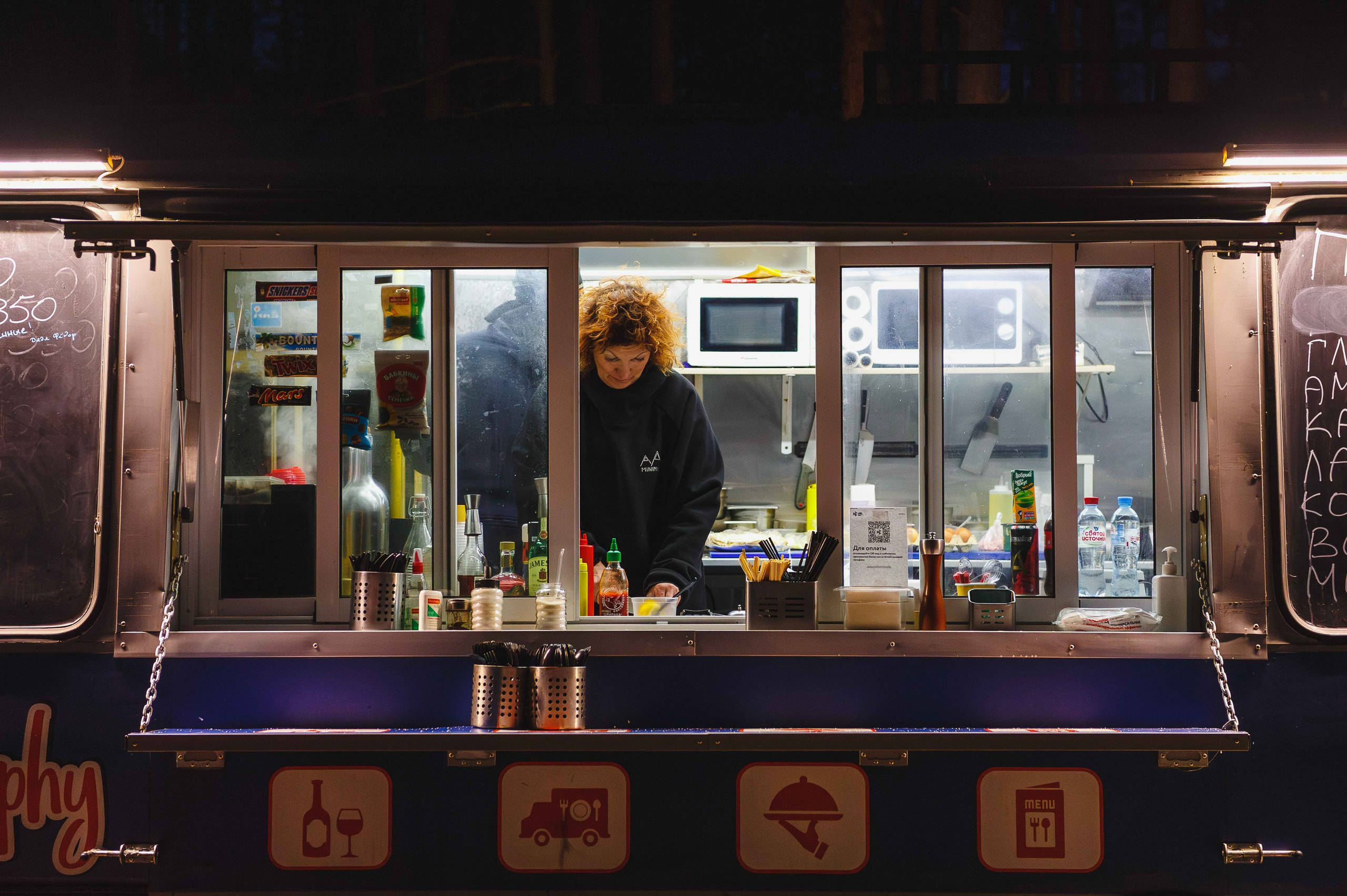 2023.10.28-29 — Кубок Санкт-Петербурга по трофи-рейдам 2023 — 2 день. Фотограф Алексей Алексеев