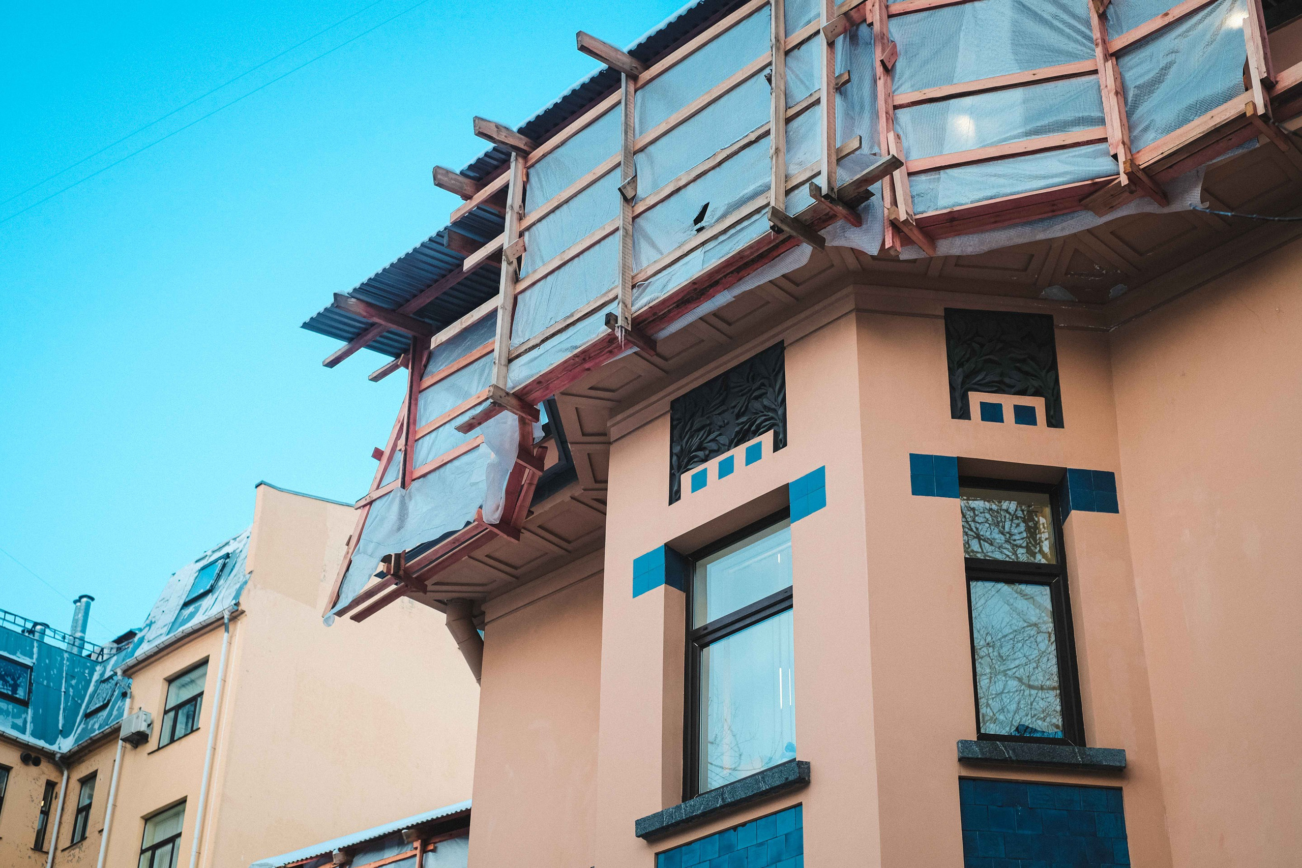 2021.12. Фотограф Алексей Алексеев