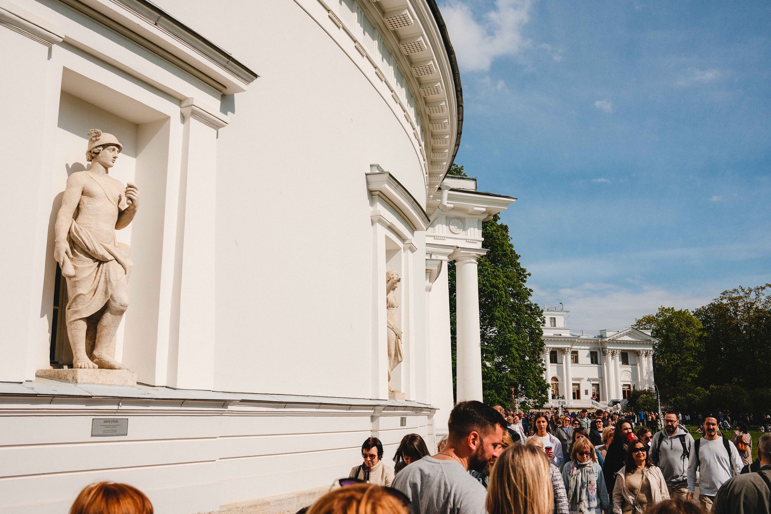 2023.05. Фотограф Алексей Алексеев