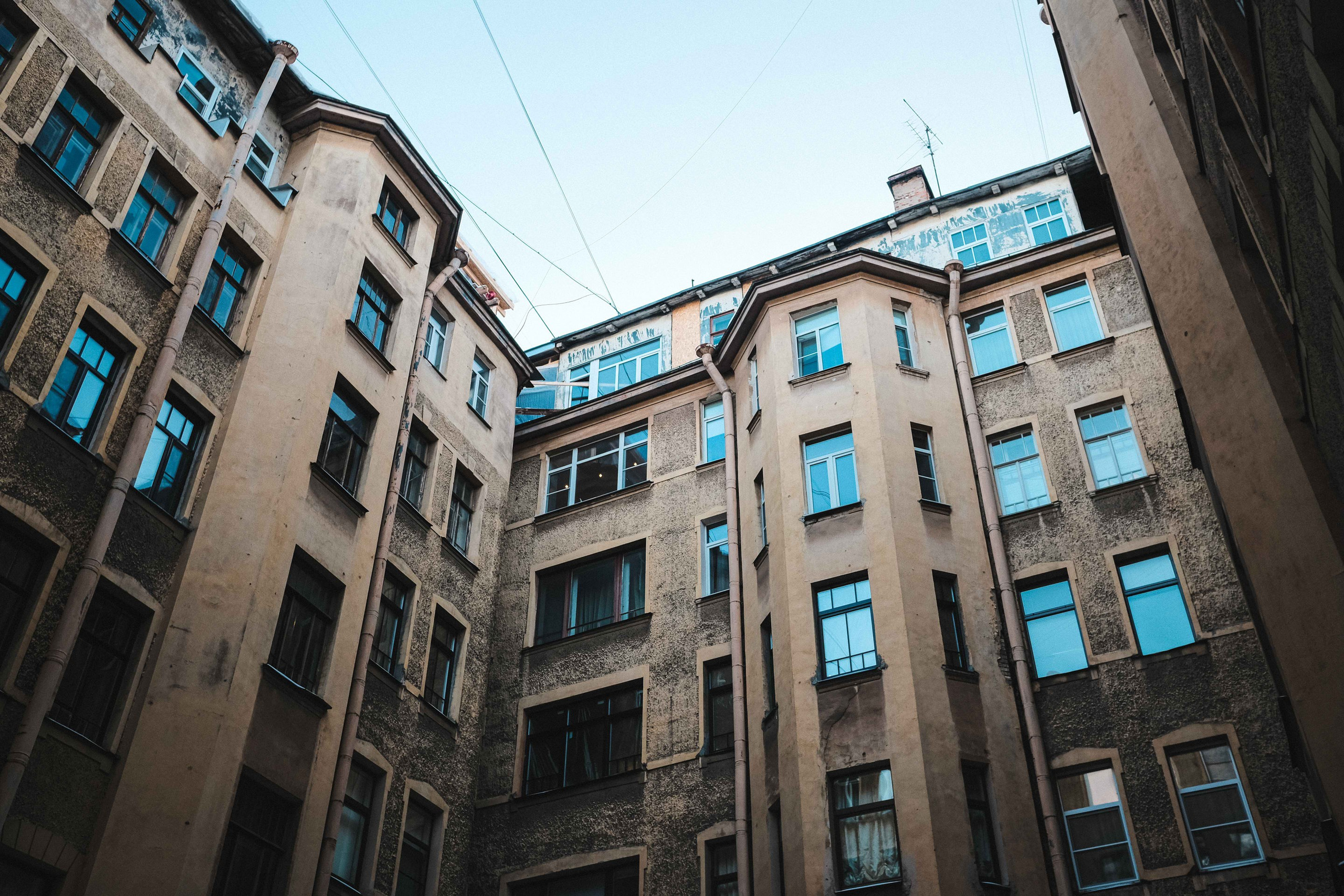 2021.12. Фотограф Алексей Алексеев