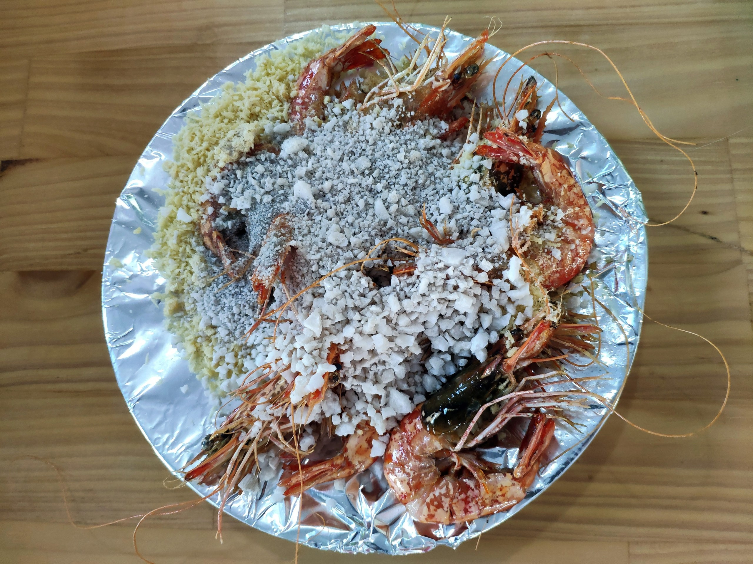 Фукуок (Вьетнам)