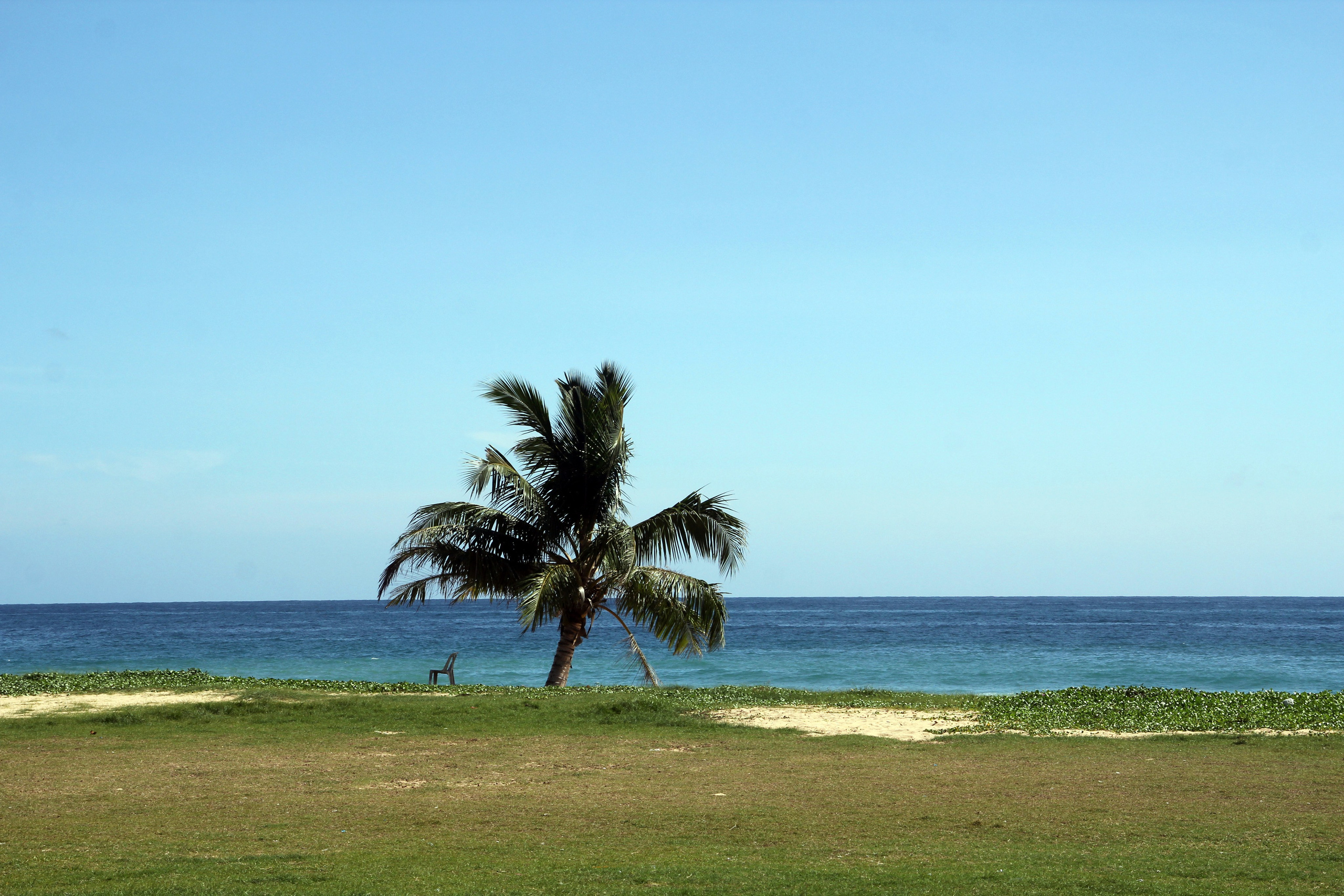 Пхукет. Фотограф Алексей Федорищев