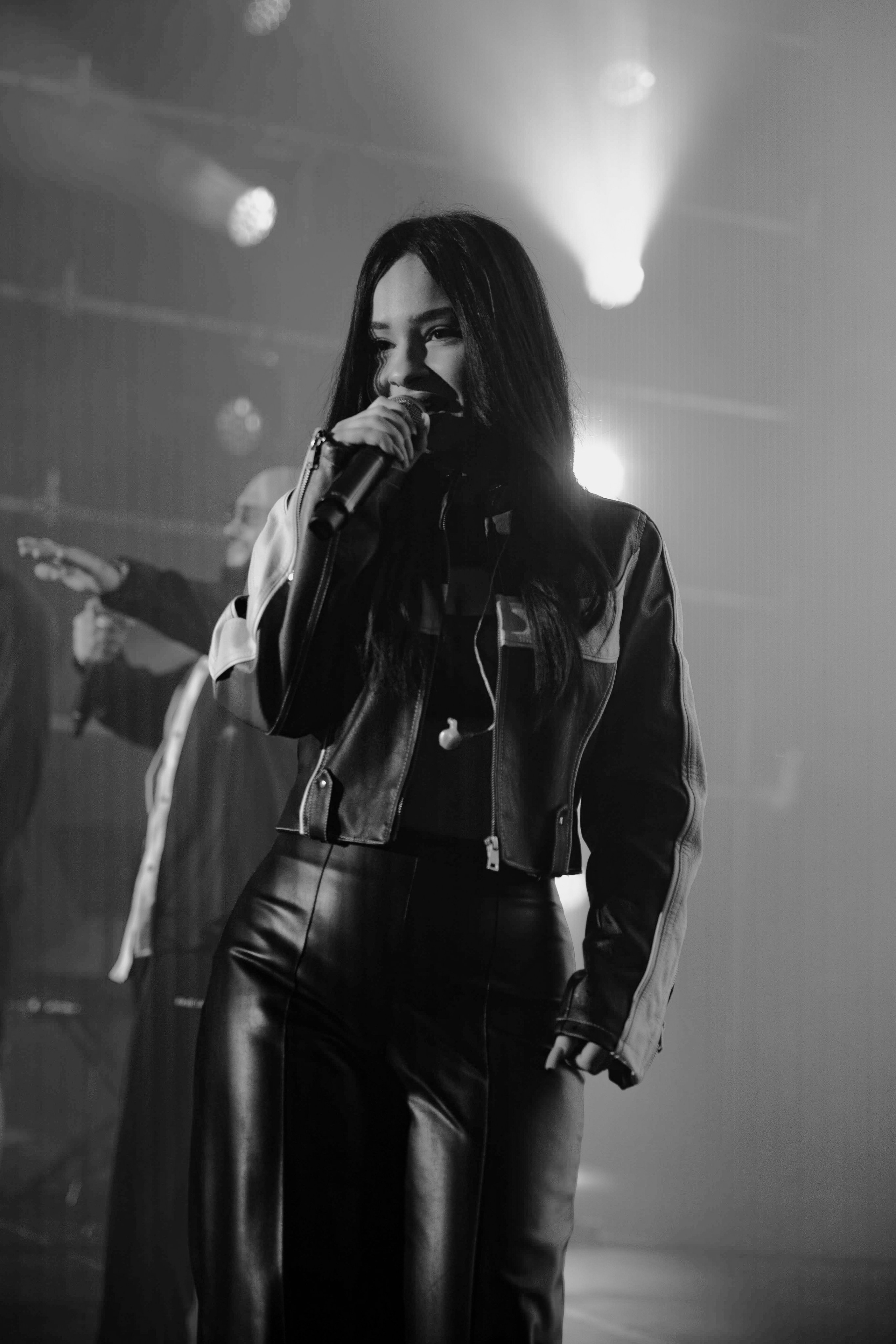 LOC-DOG. Фотограф Москва