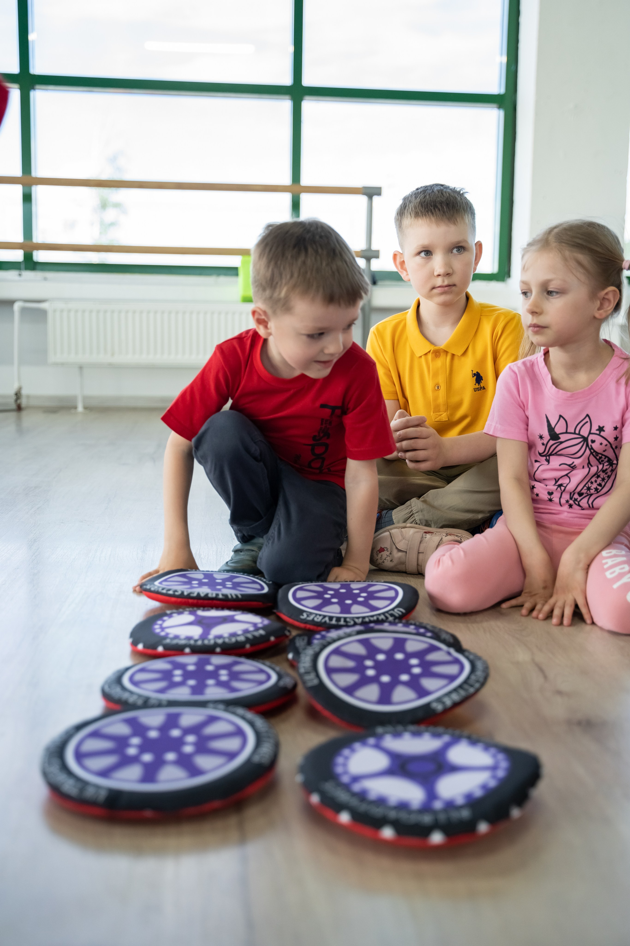 FERRARI вечеринка. Фотограф в Одинцово, Москве