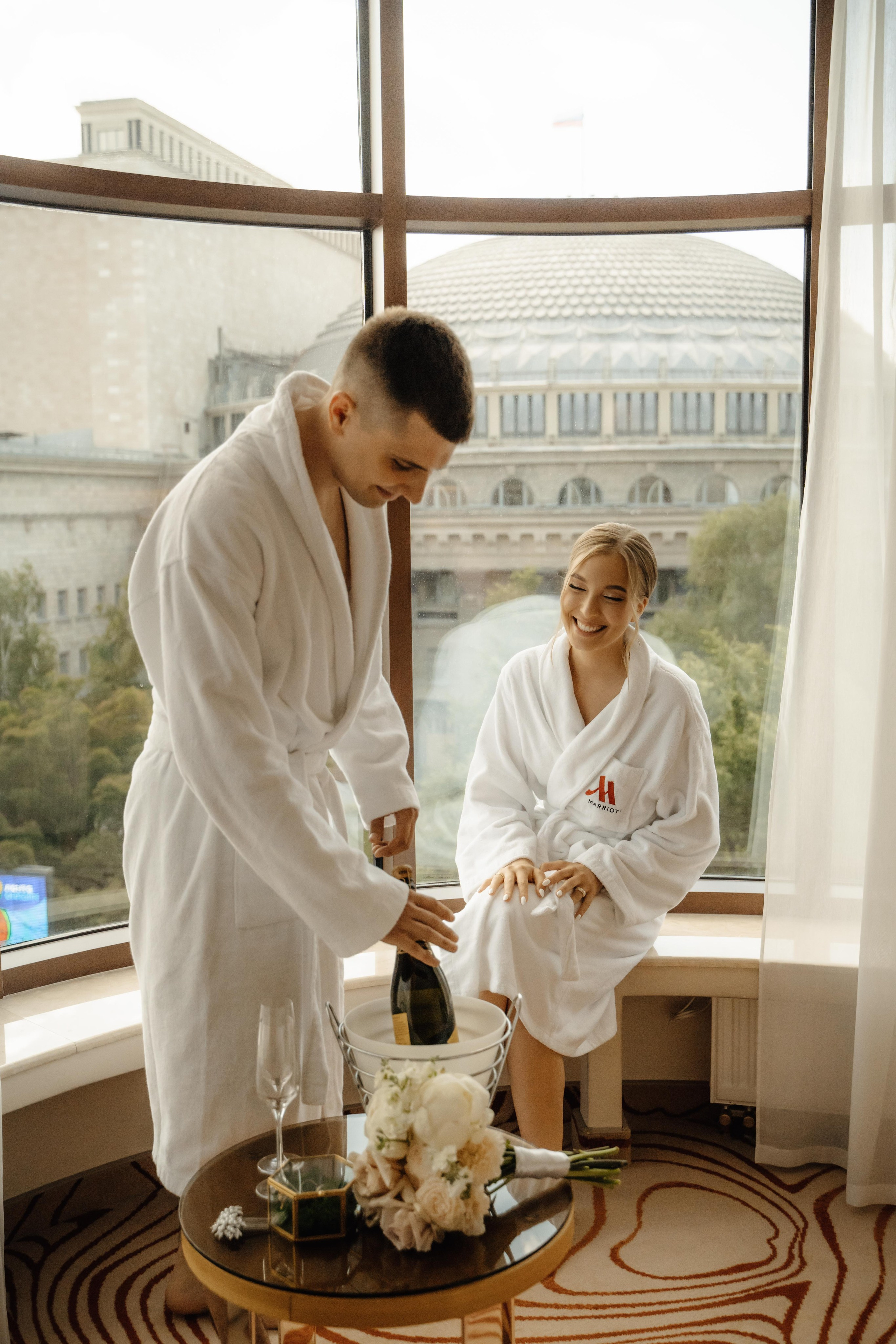 Светлана и Сергей 15.06.2022. Главная