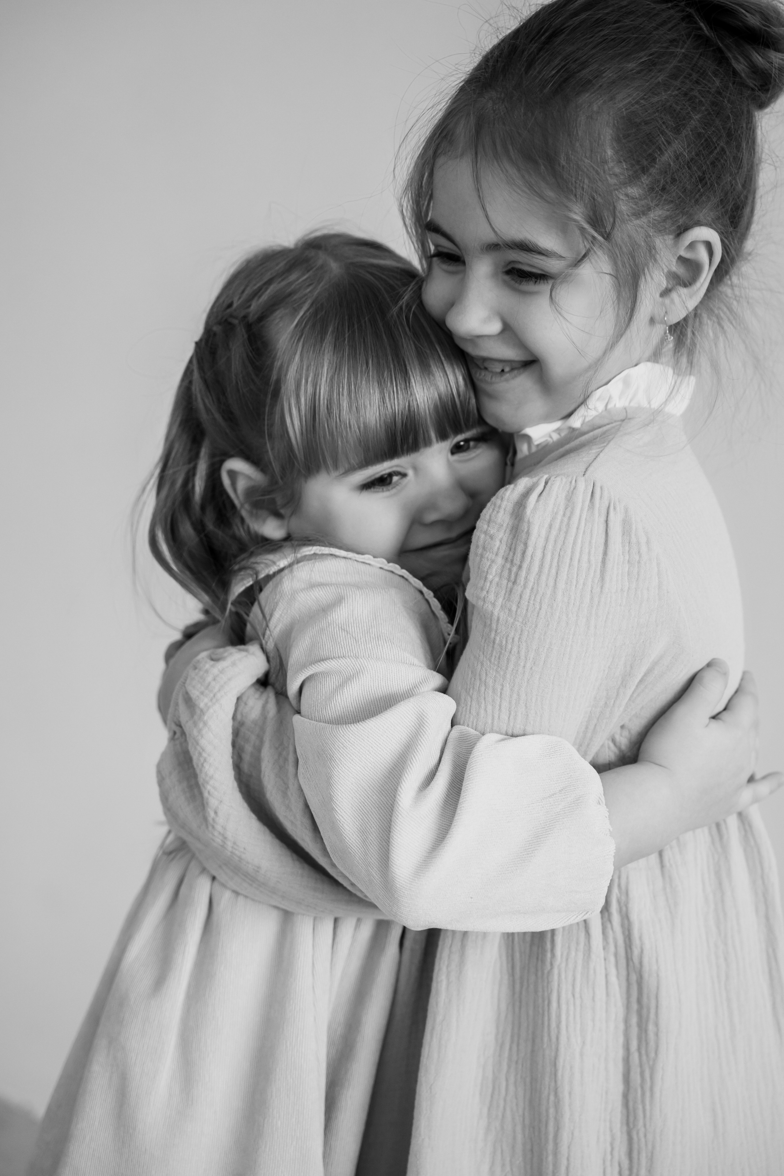 Семья Риммы. Главная