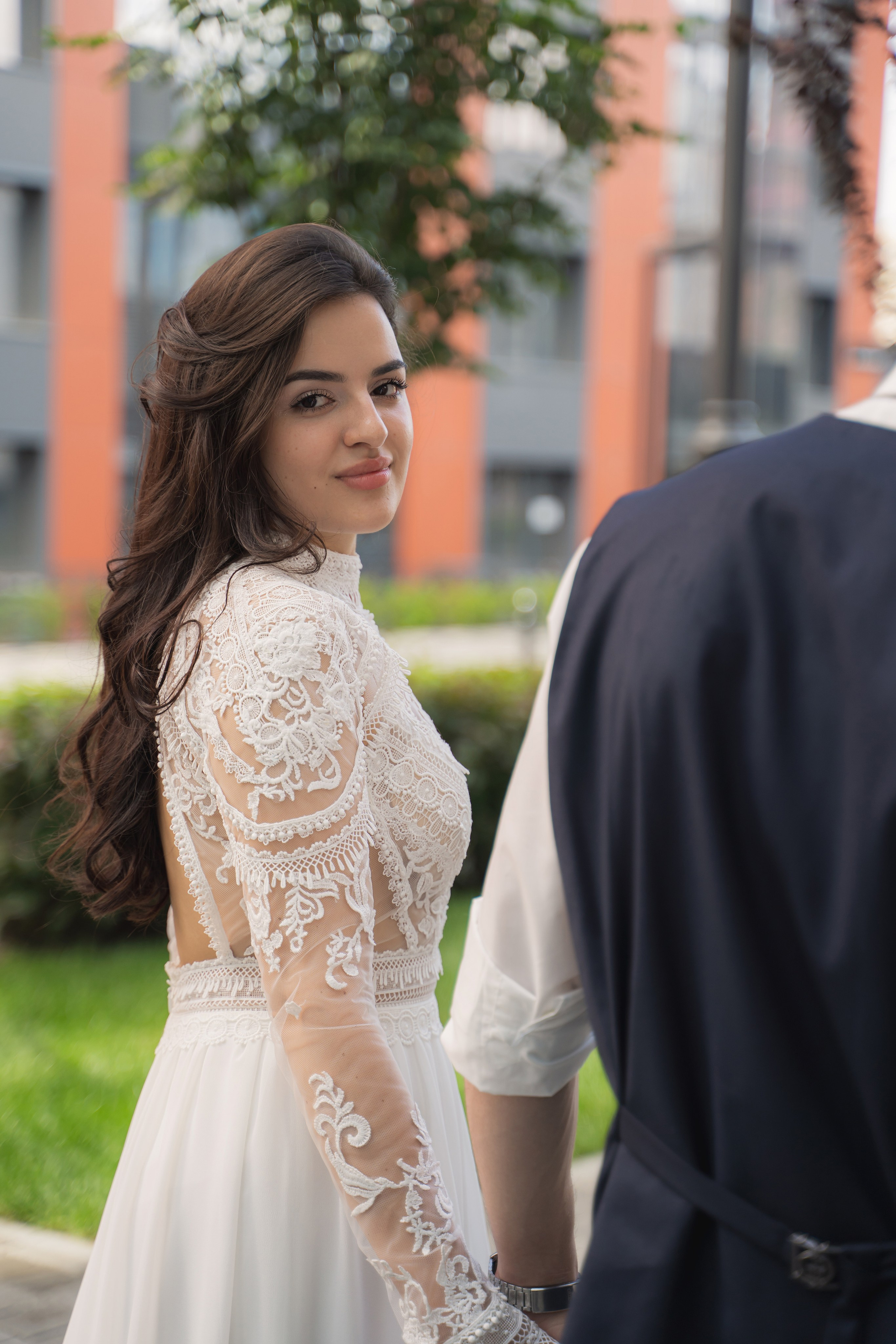 Анастасия и Руслан 17.08.2024. Главная