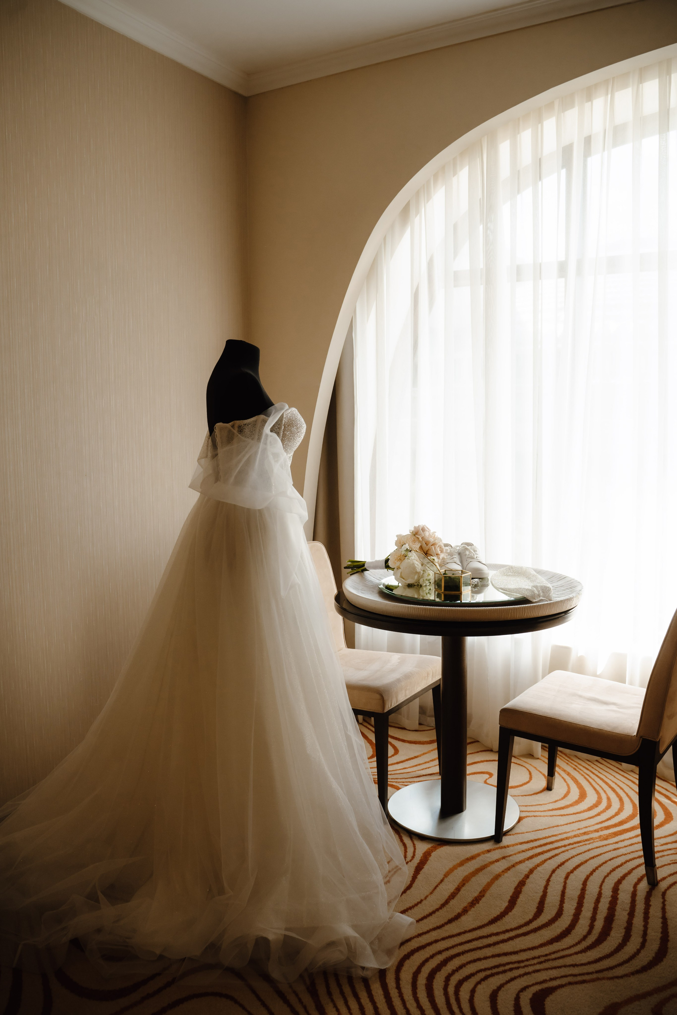 Светлана и Сергей 15.06.2022. Главная