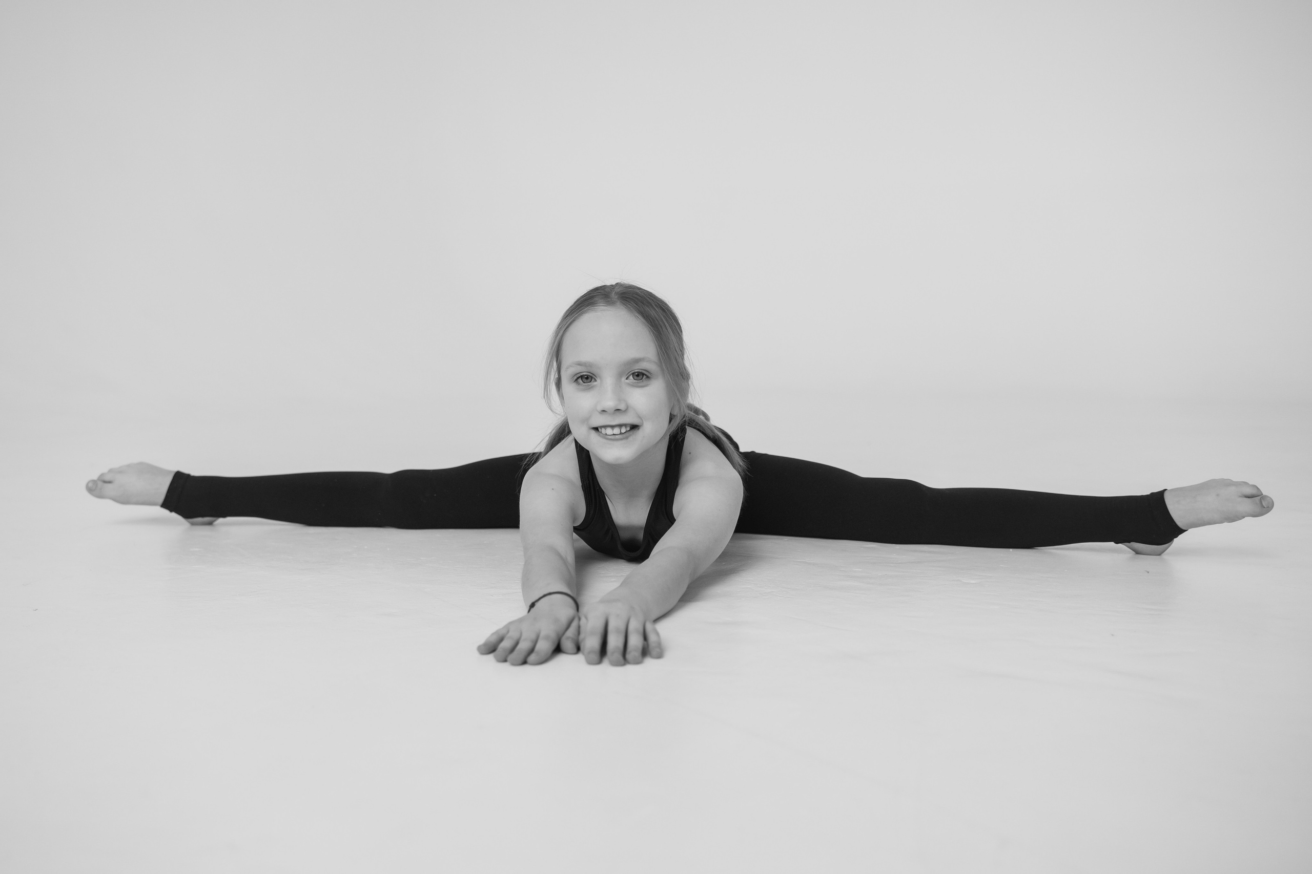 Мама и дочь. Главная