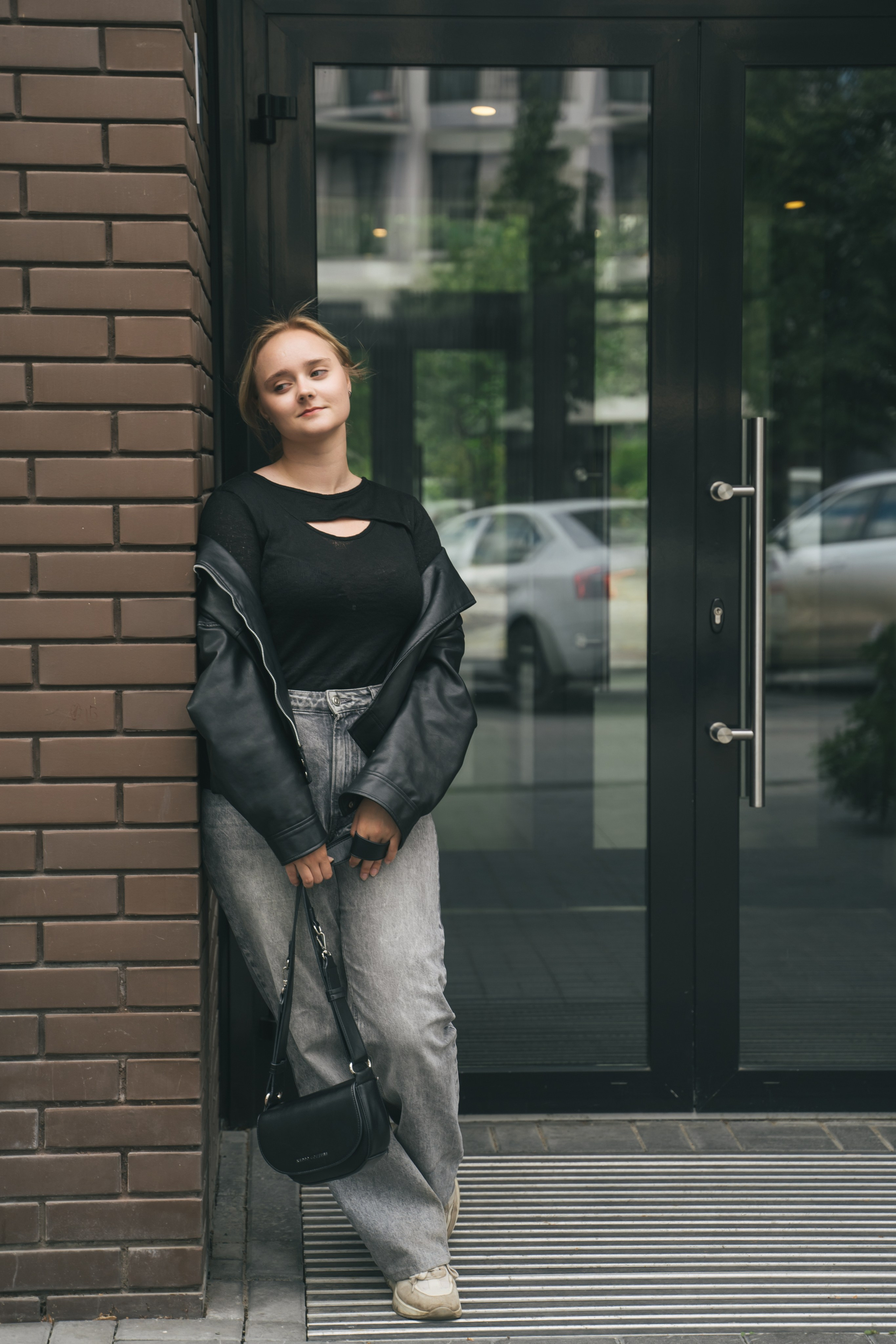 Подружки. Главная