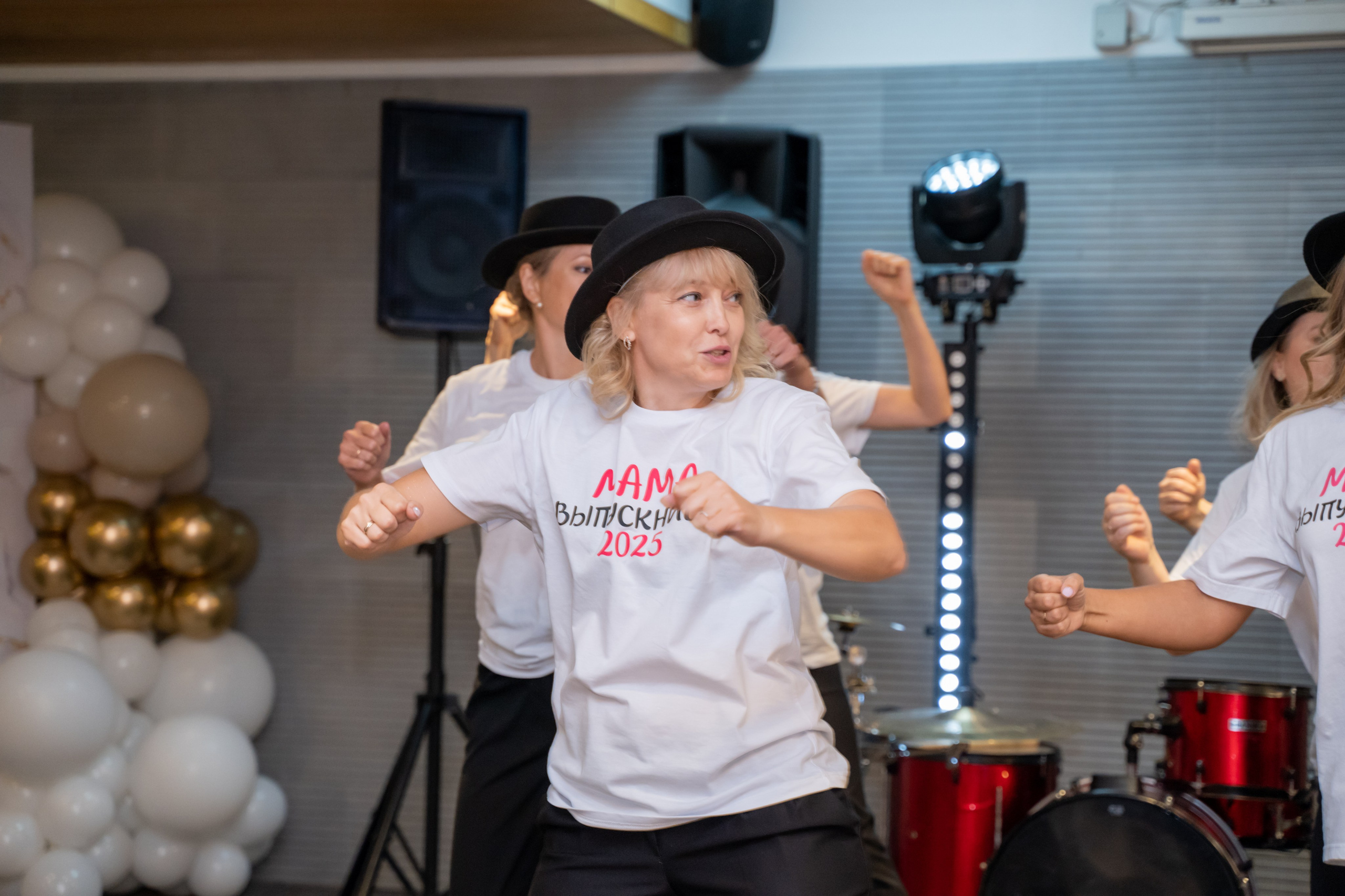 ВЫПУСКНОЙ ГИМНАЗИЯ. Главная