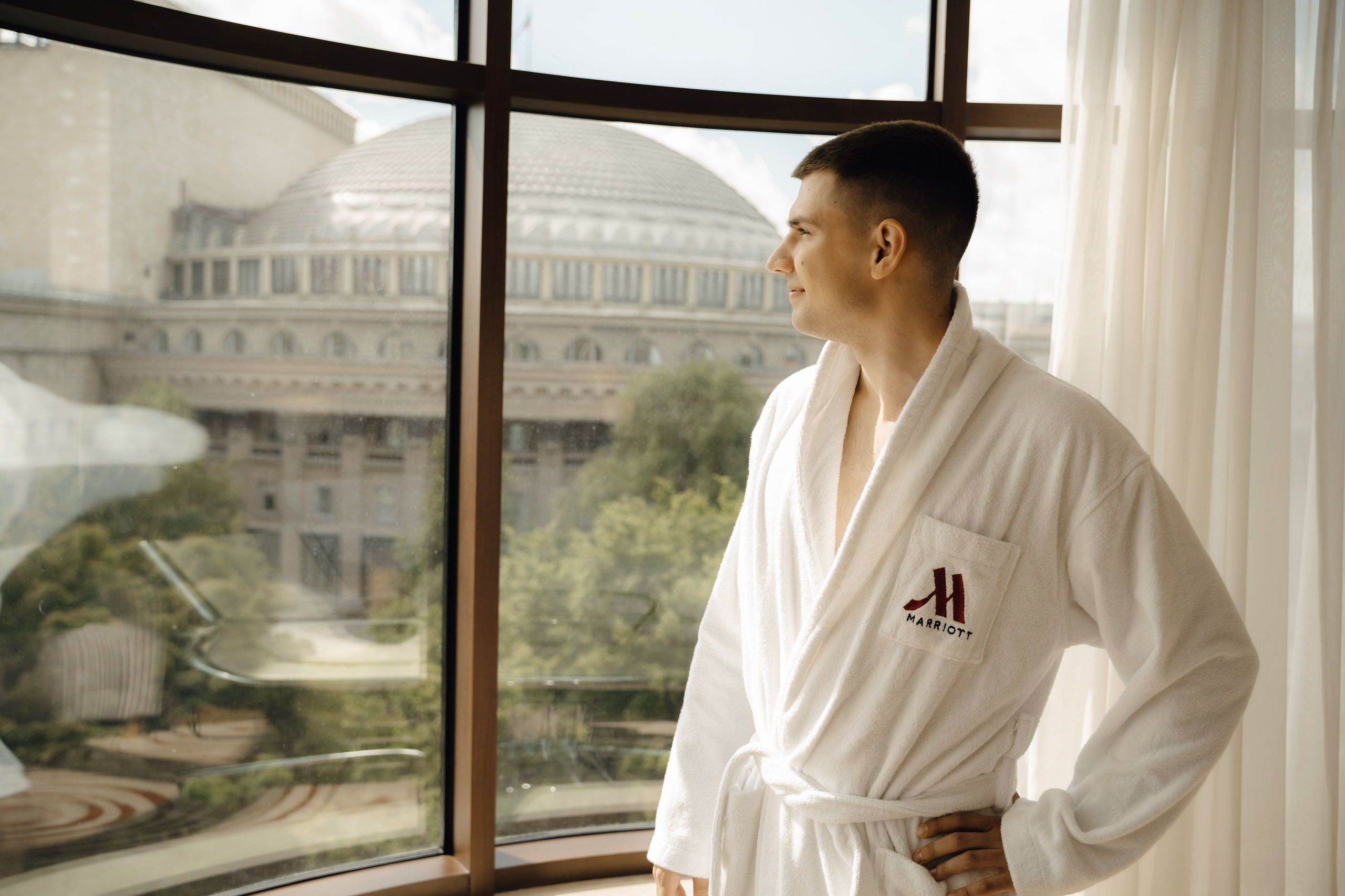 Светлана и Сергей 15.06.2022. Главная