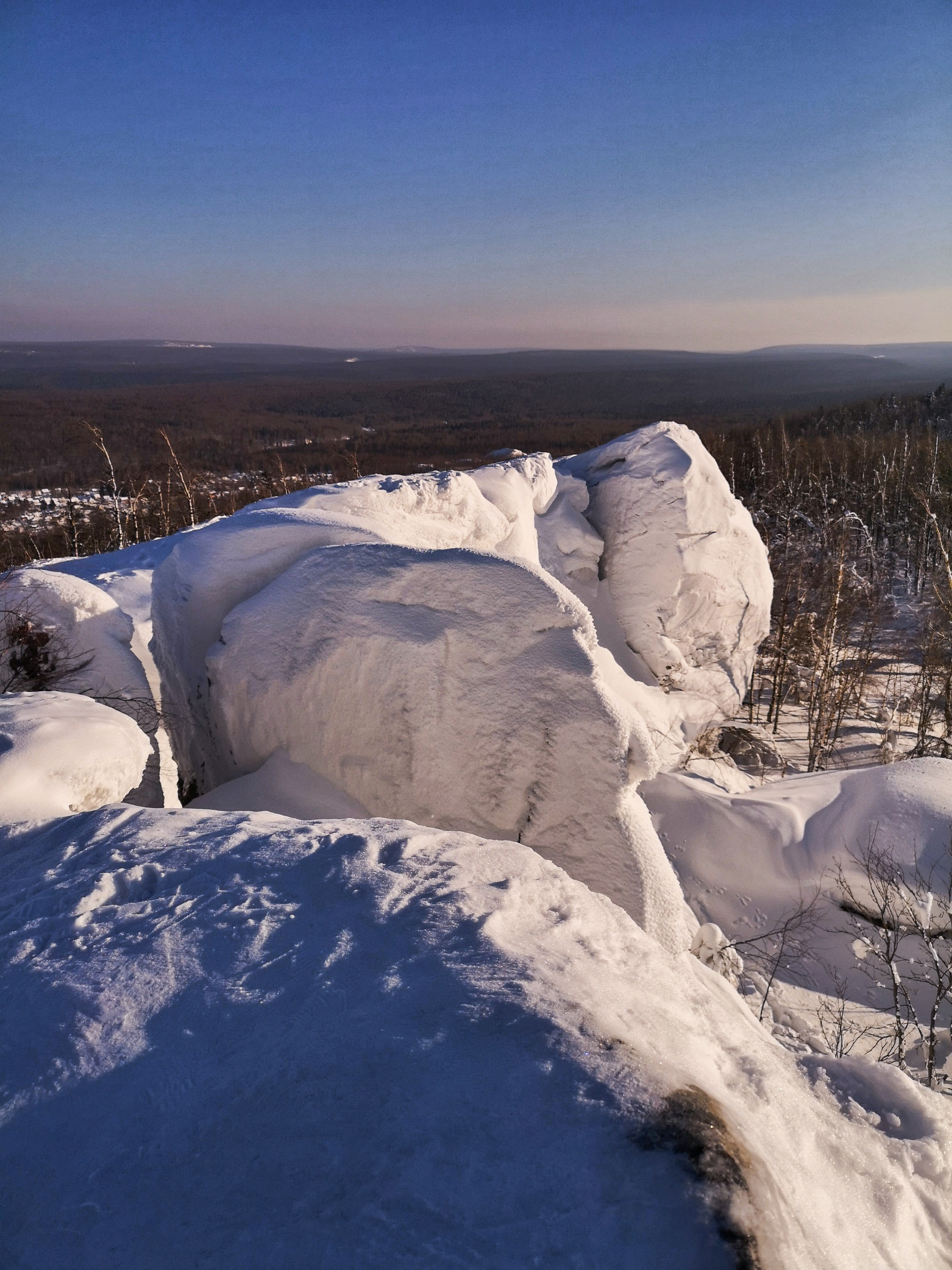 Фото с туров в Губаху — Время Приключений