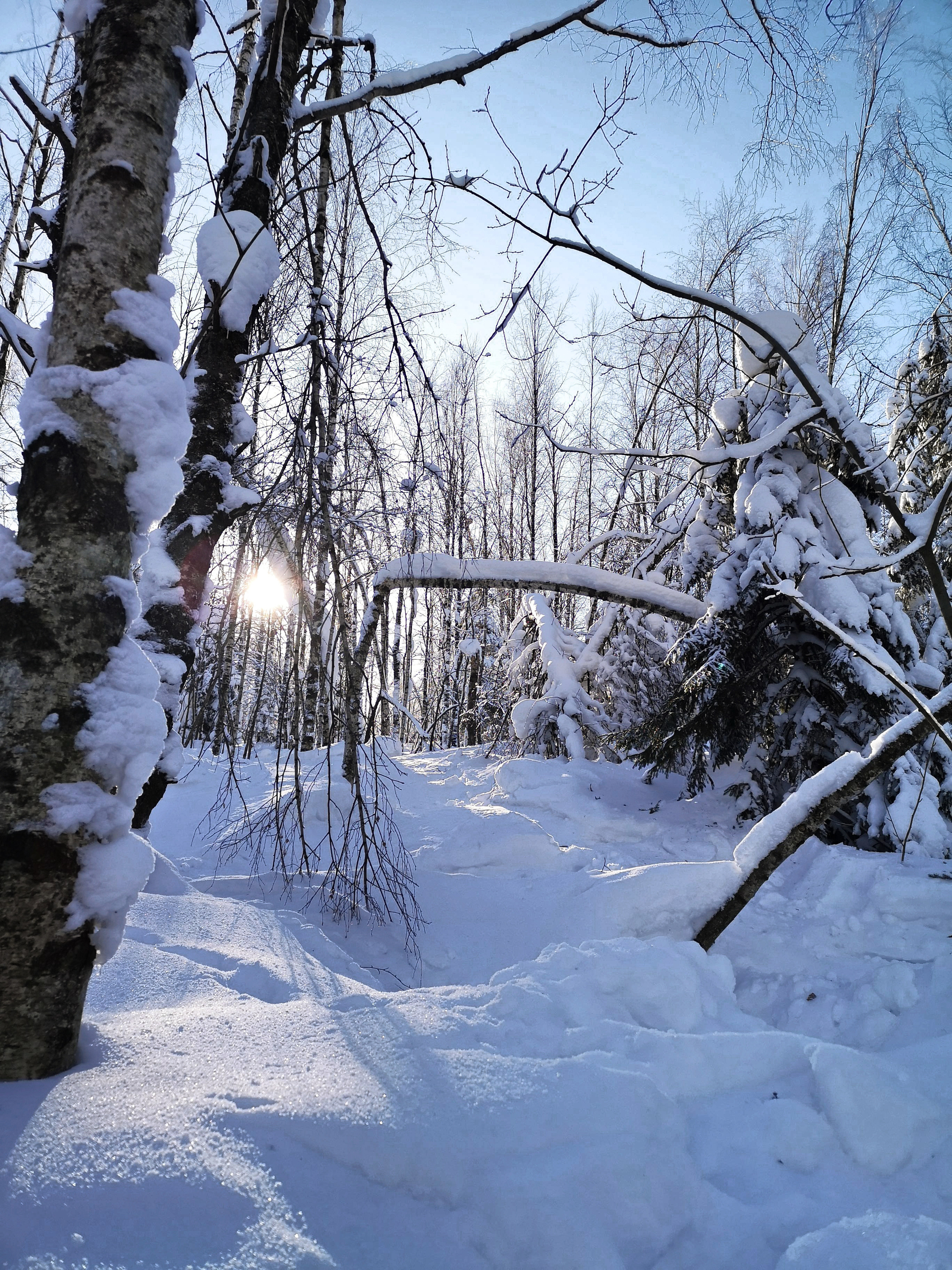 Фото с туров в Губаху — Время Приключений