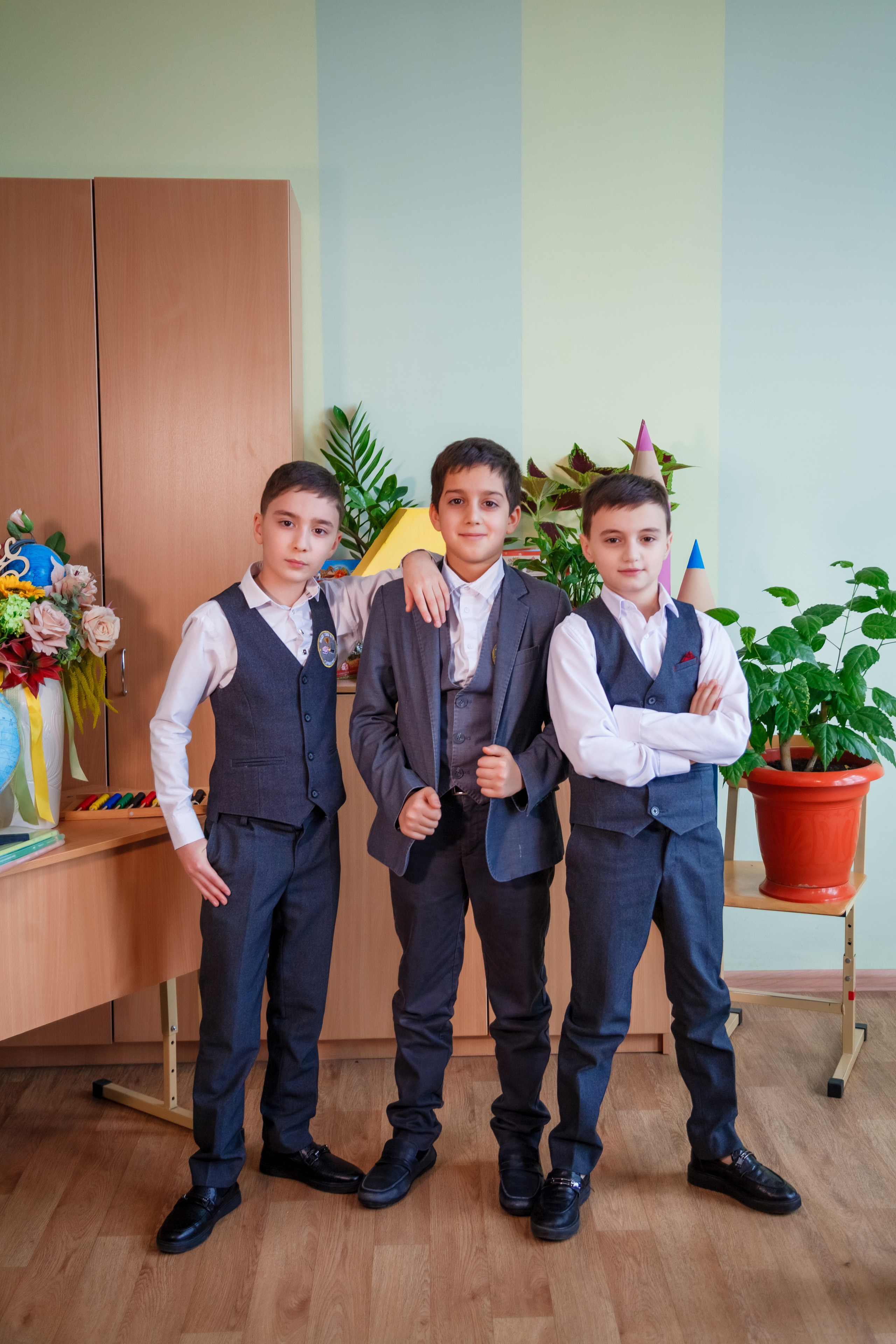 4кл 9школа 23год. Свадебный и семейный фотограф в Армавире