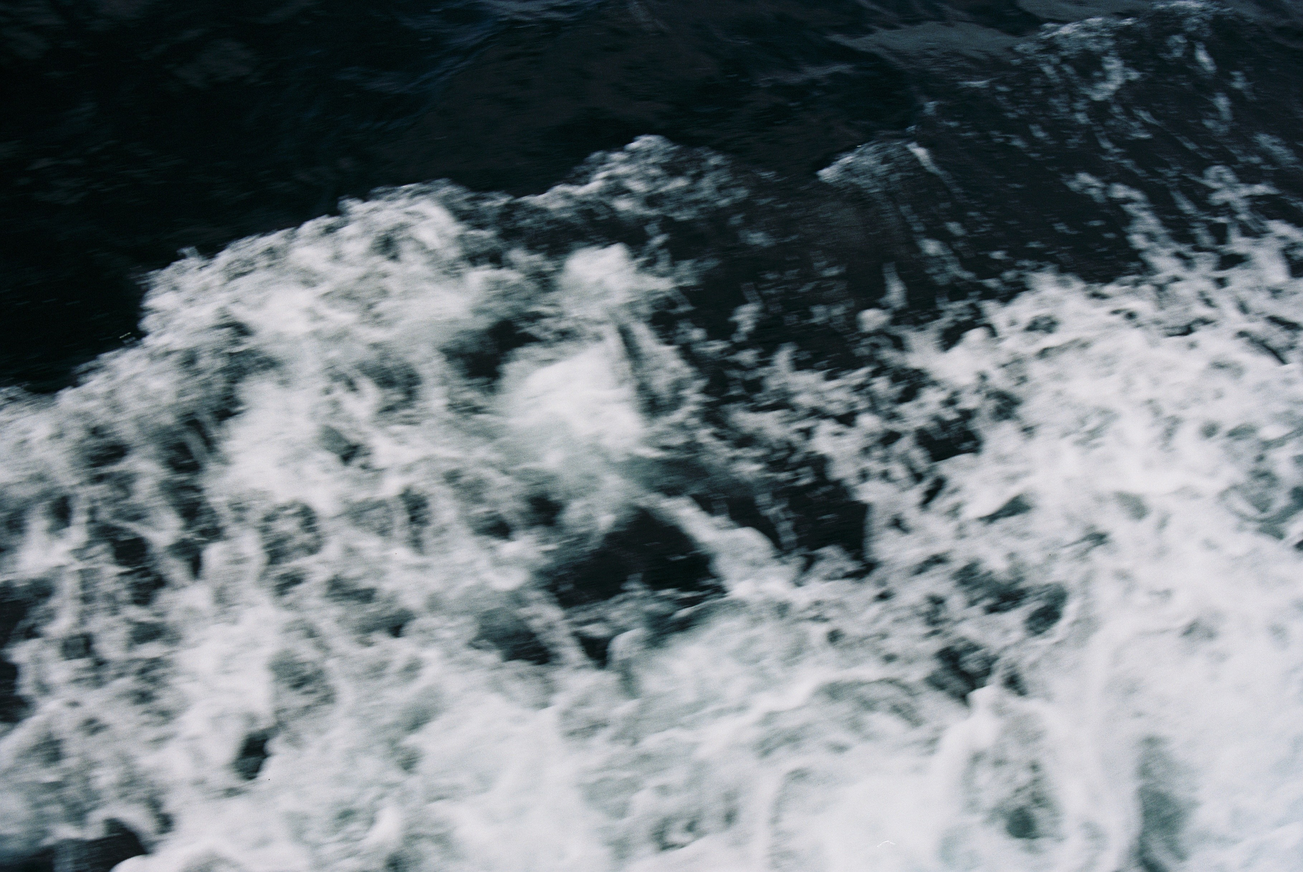 Путешествия. Anastasiia Kron