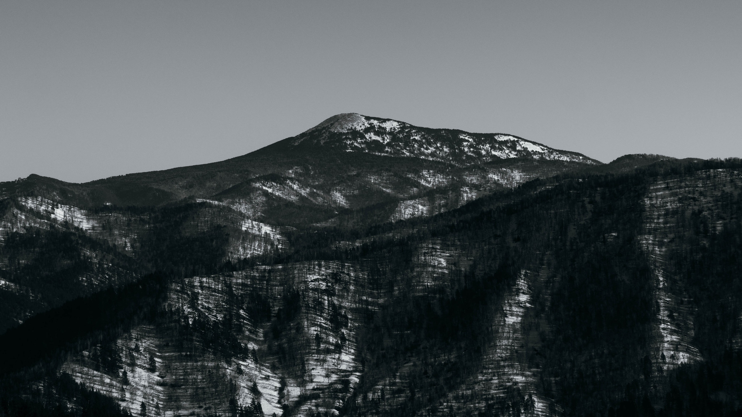 Путешествия. Anastasiia Kron