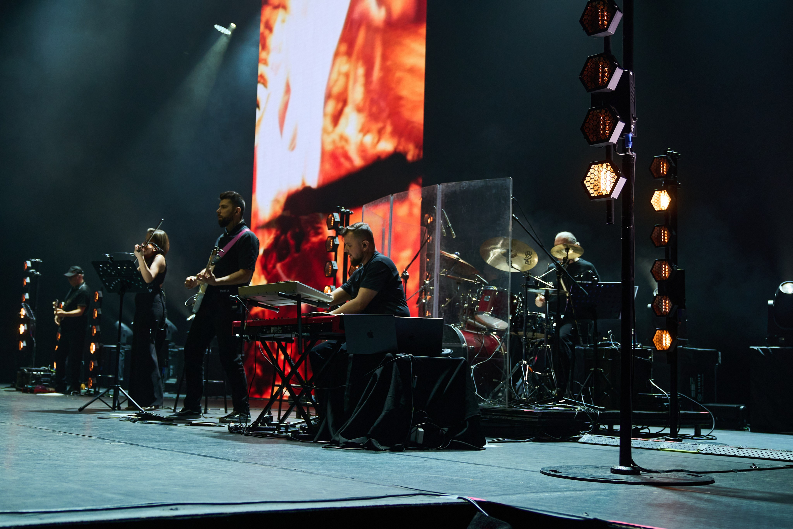 ИРИНА И АЛЕКСАНДР КРУГ. Yekaterinburg, Sochi, Istanbul, Tiflis-Bshari Zaana’da fotoğrafçı