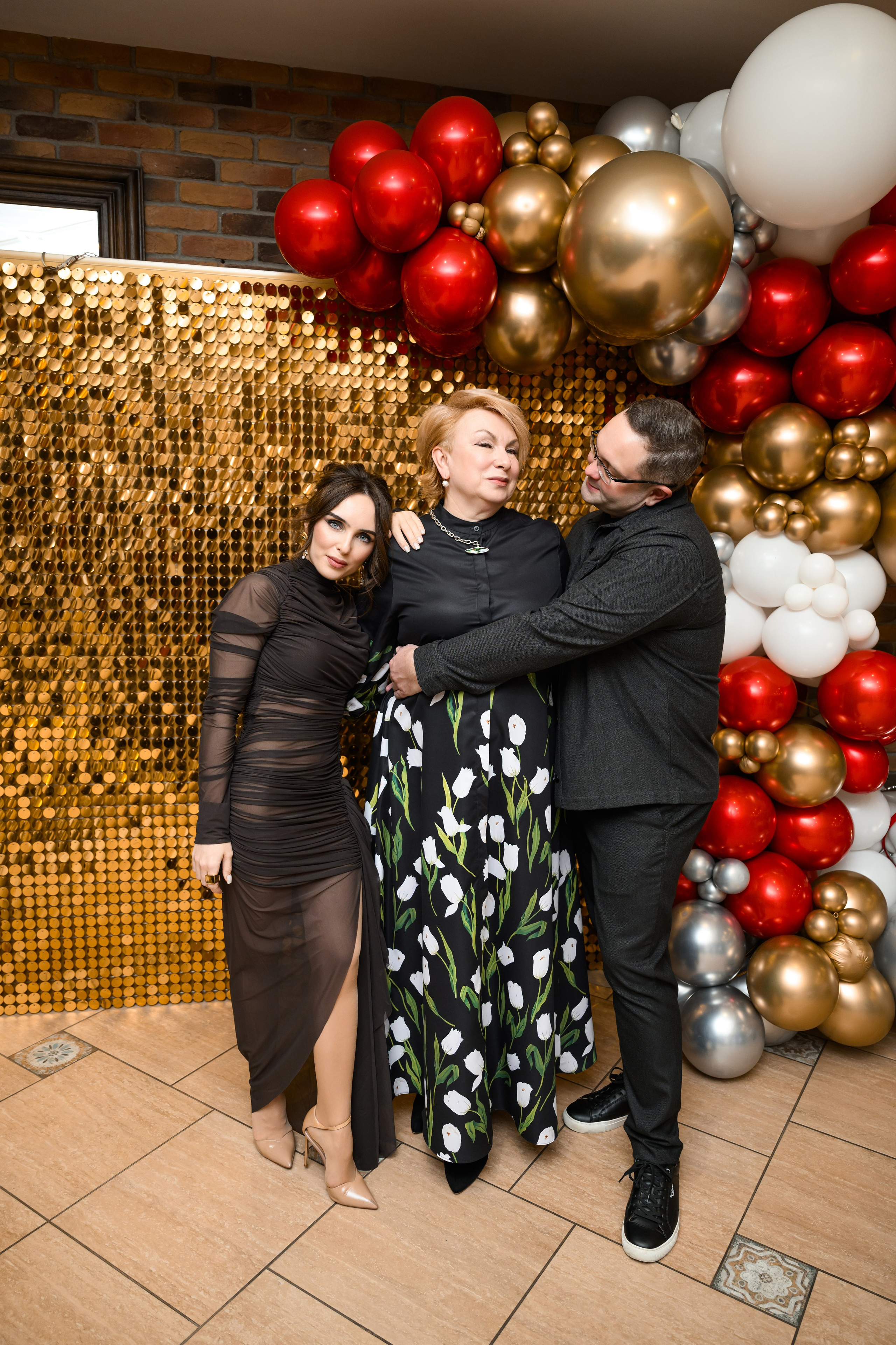 02.01.26. Свадебный и семейный фотограф в Краснодаре