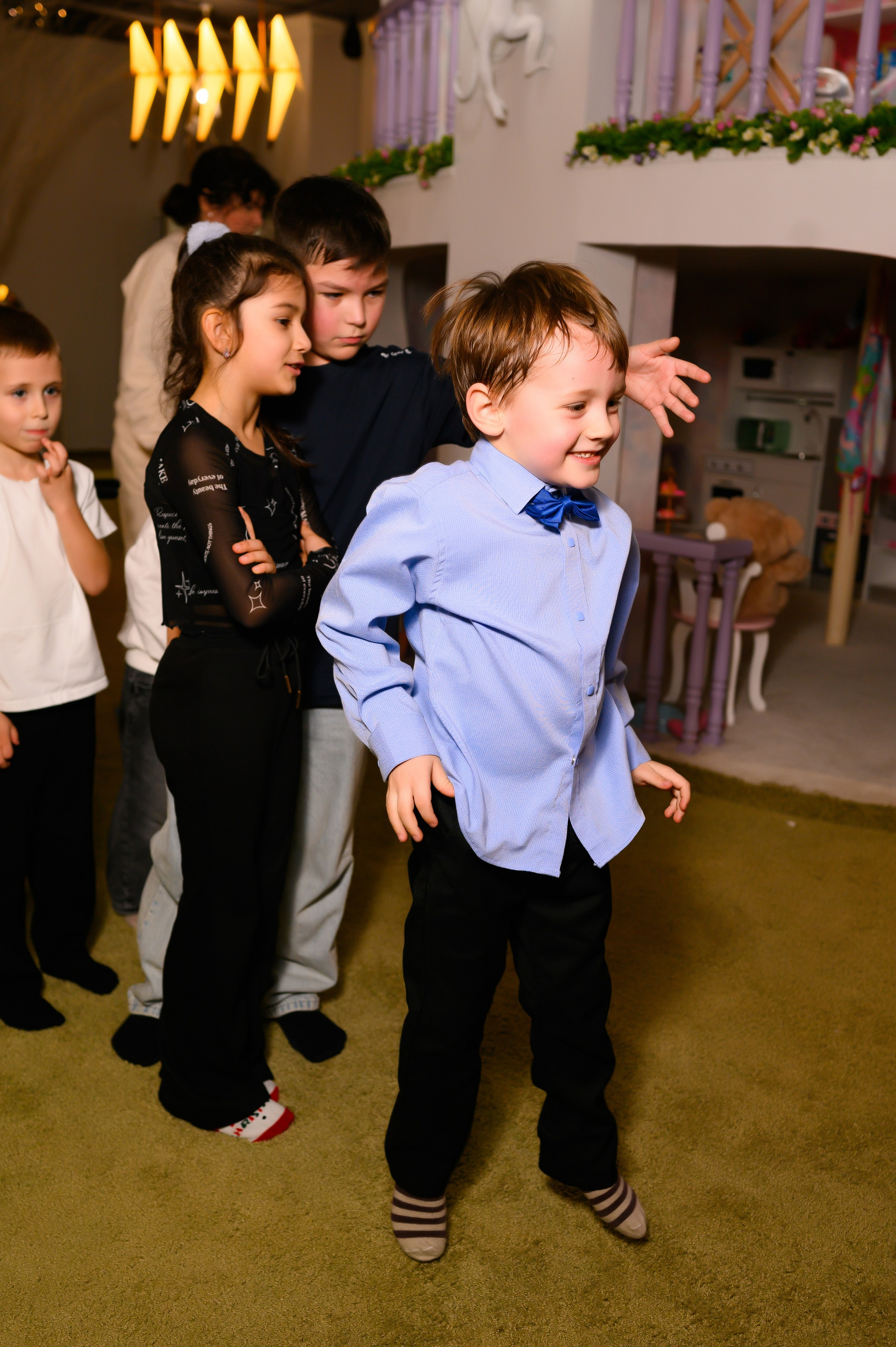 05.01.25. Свадебный и семейный фотограф в Краснодаре