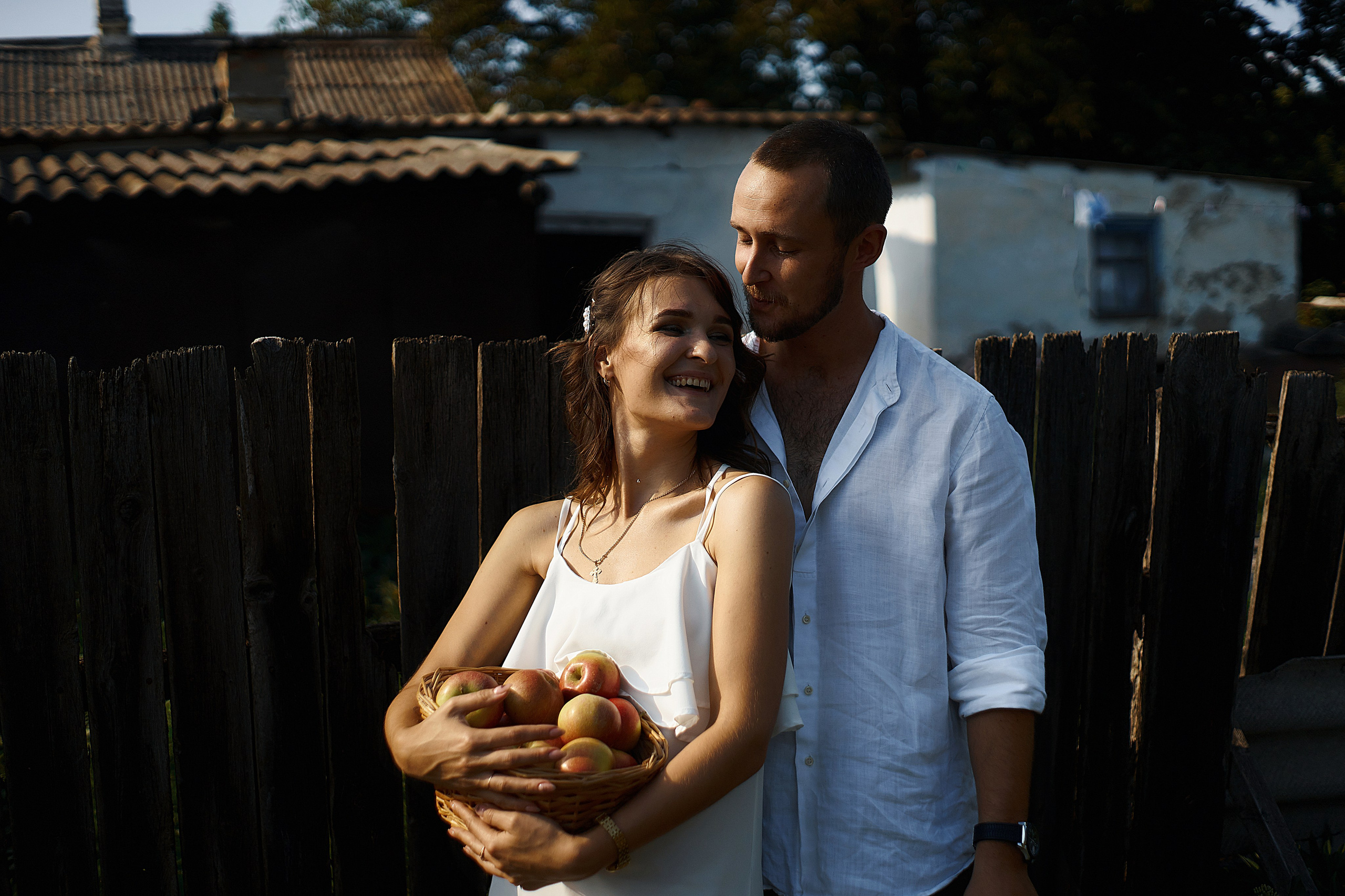 Фотосессия семей и влюбленных в Крыму. Фотограф Александр Кудинов, Крым: Легкие съемки, живые эмоции