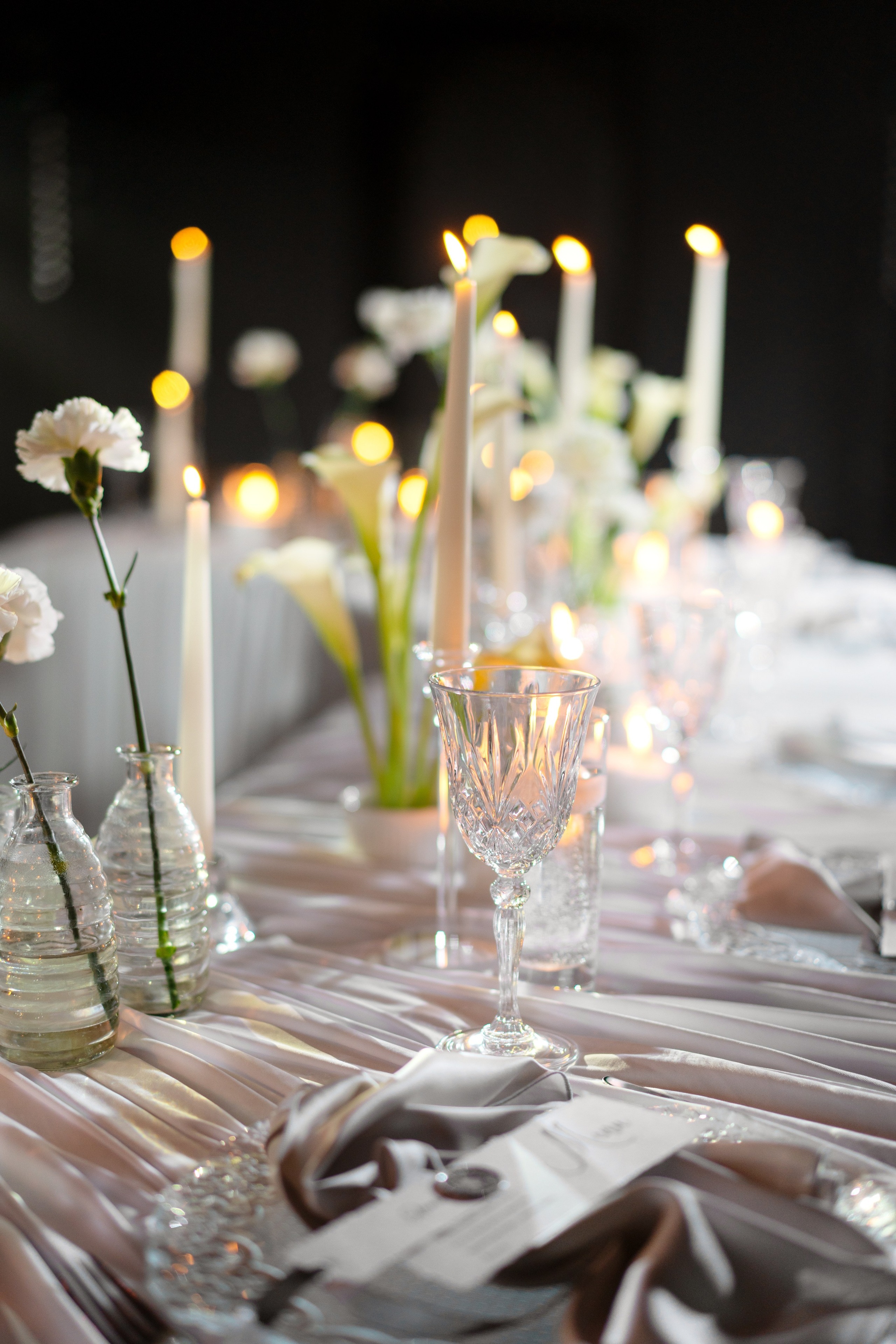 Александр и Алина. Семейный и свадебный фотограф Минск, Беларусь Анна Орловская