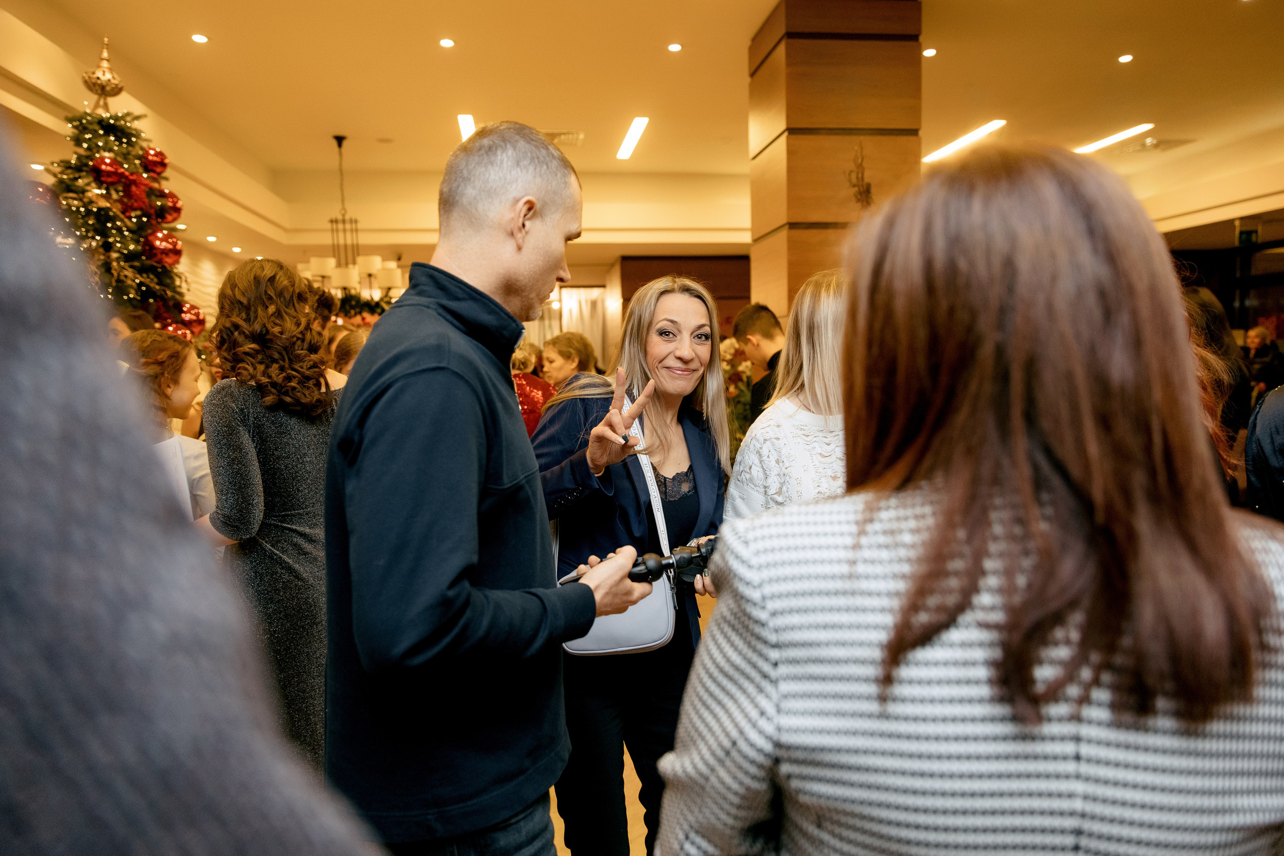 ПОКОЛЕНИЕ БУДУЩЕГО. Фотограф в Красноярске