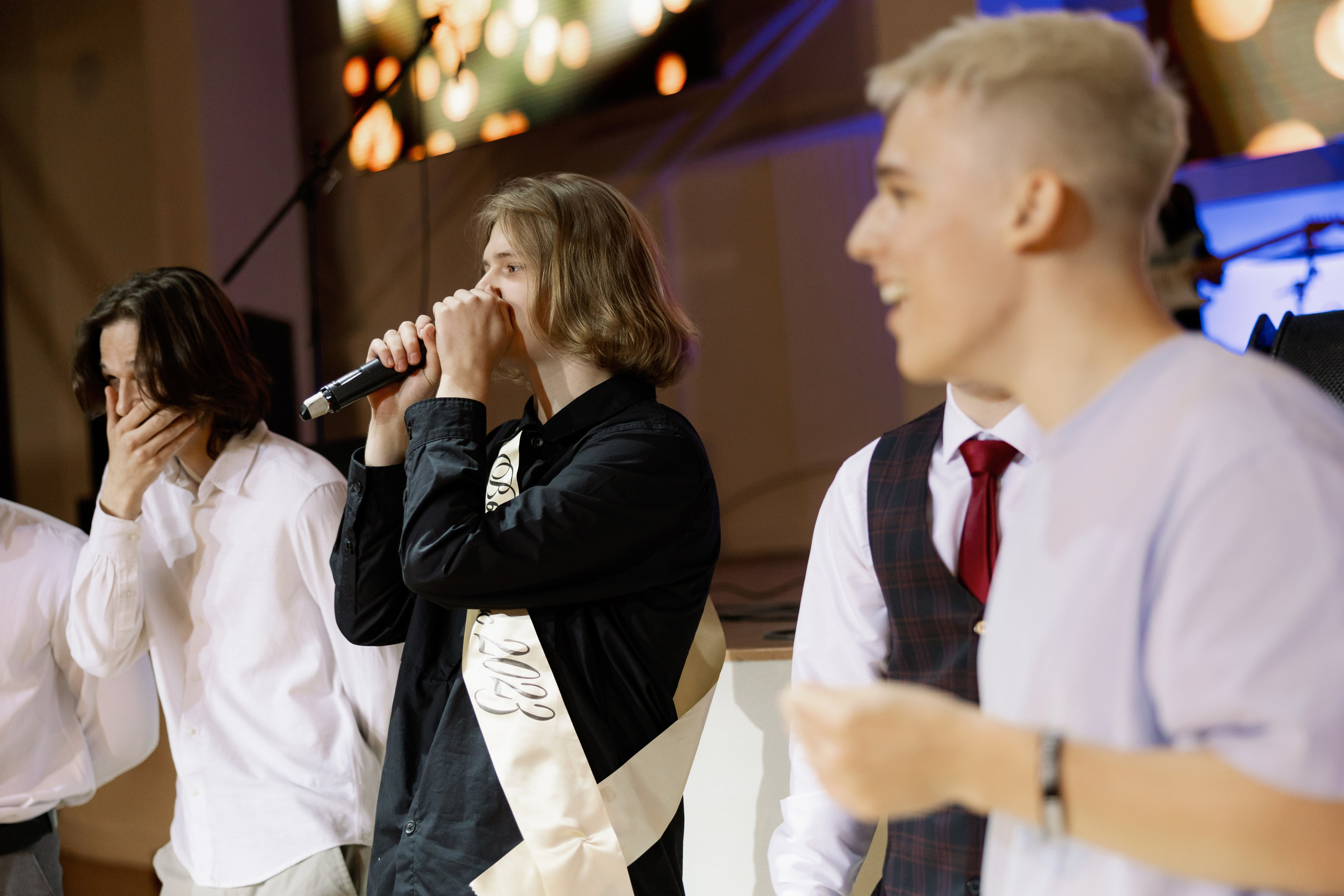 2023.06.29. Фотограф в Красноярске