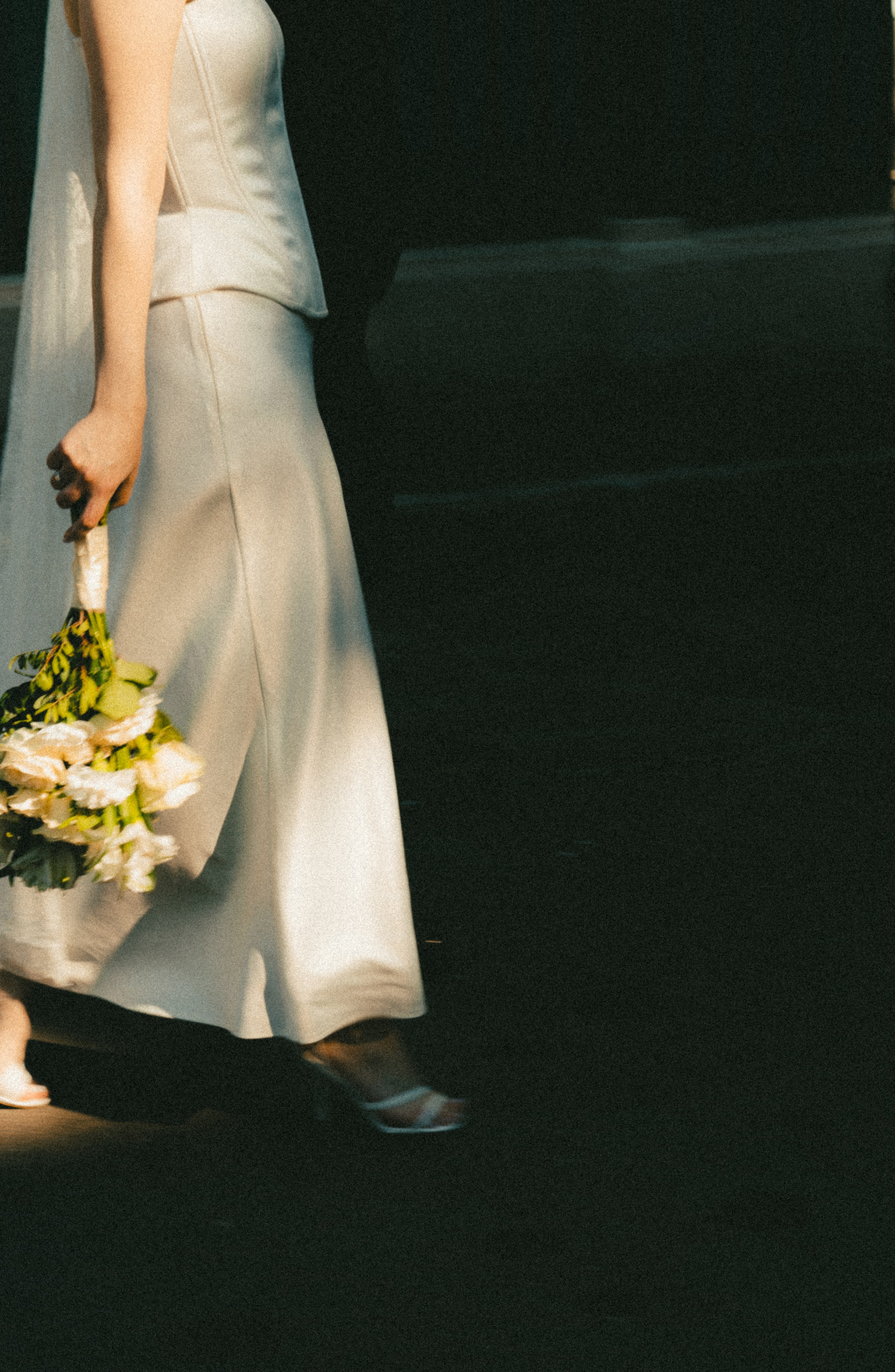 Екатерина и Вадим. Гомель. Фотограф Санкт-Петербург, Новороссийск