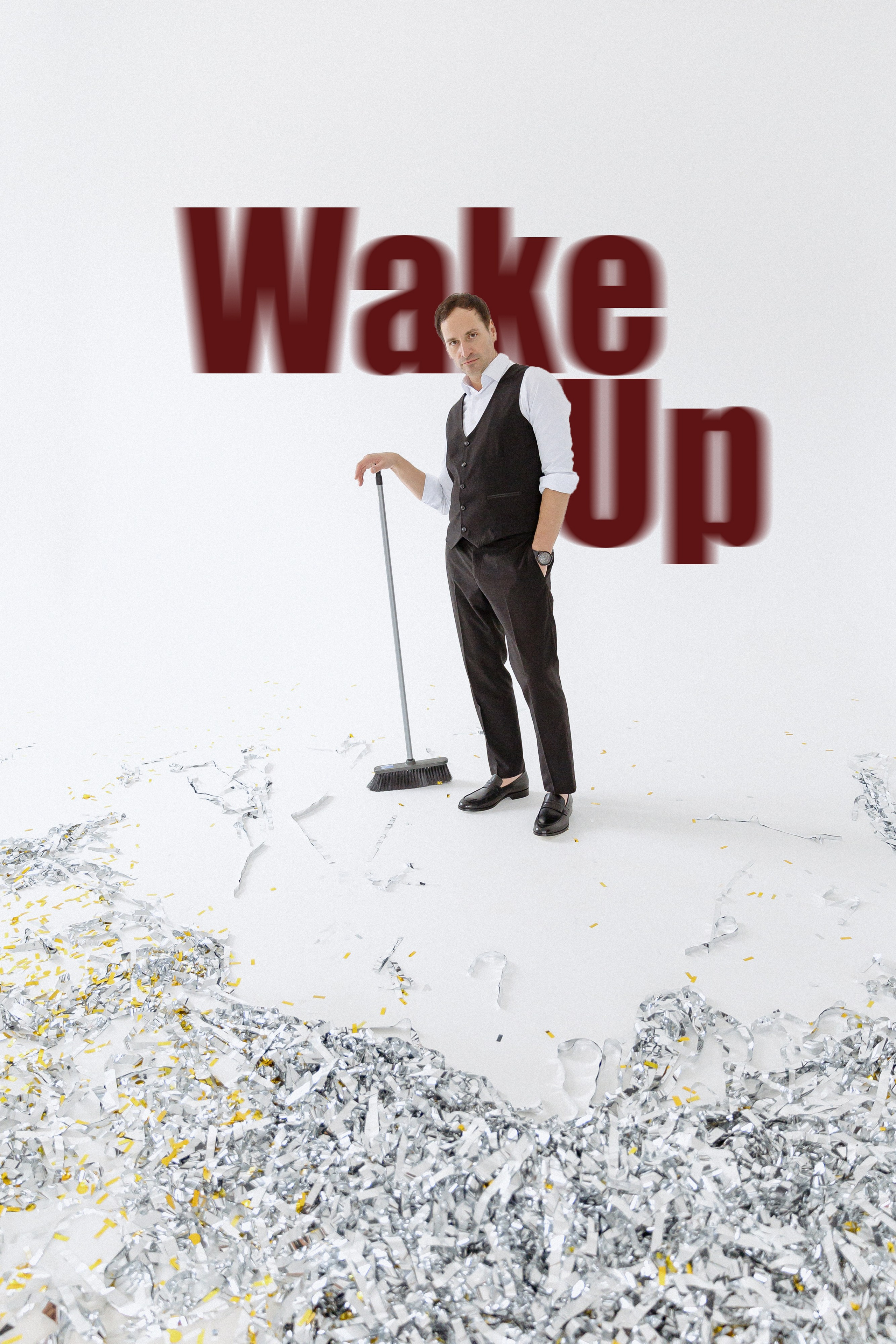 Do it. Свадебный фотограф Колесников Антон