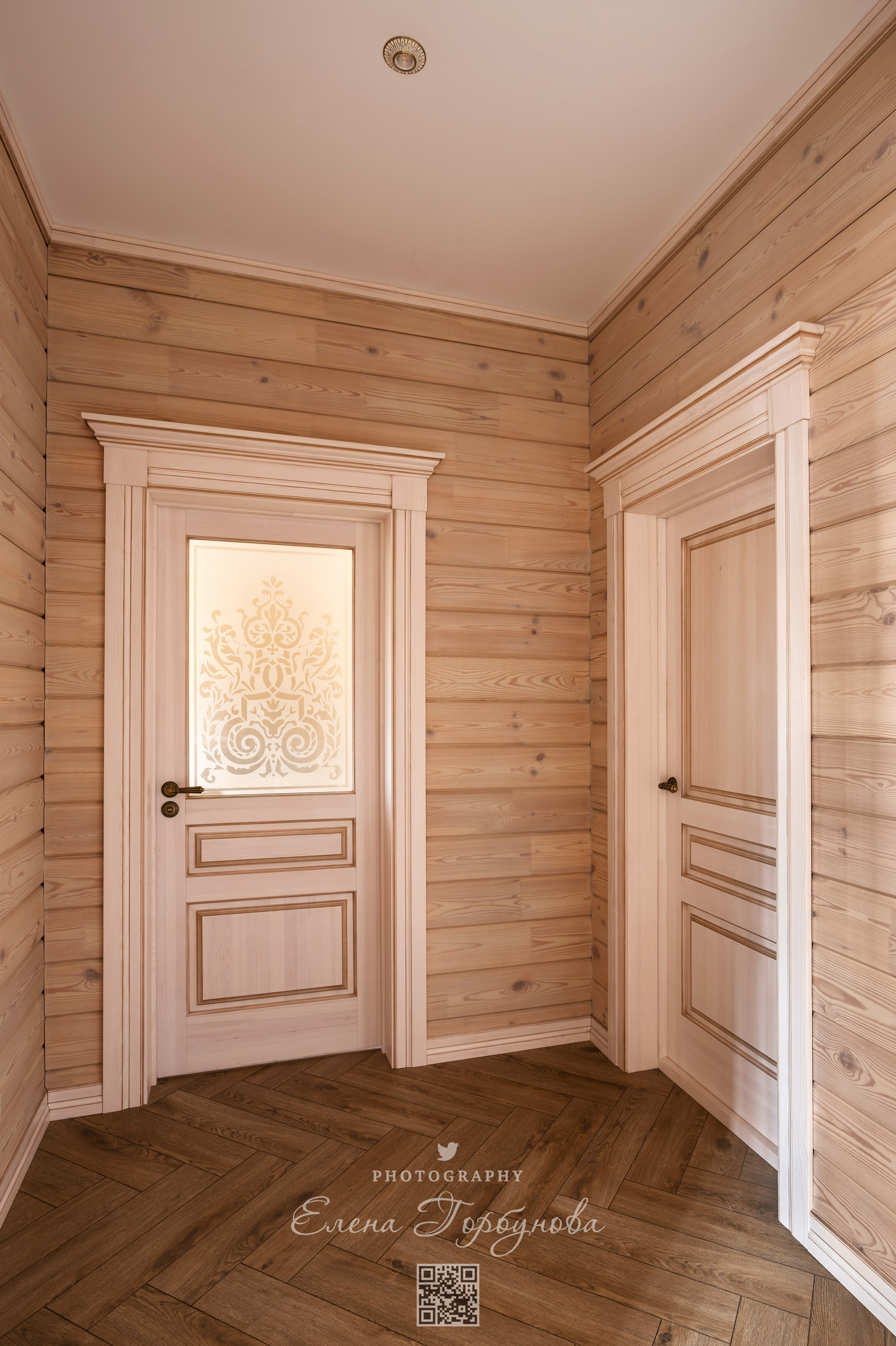 5. Предметы в интерьере (наличники, двери, плинтус, лестница, шкаф). Фотограф Пермь. Свадьбы. Семья и дети, школа, д. сад. Фотокниги