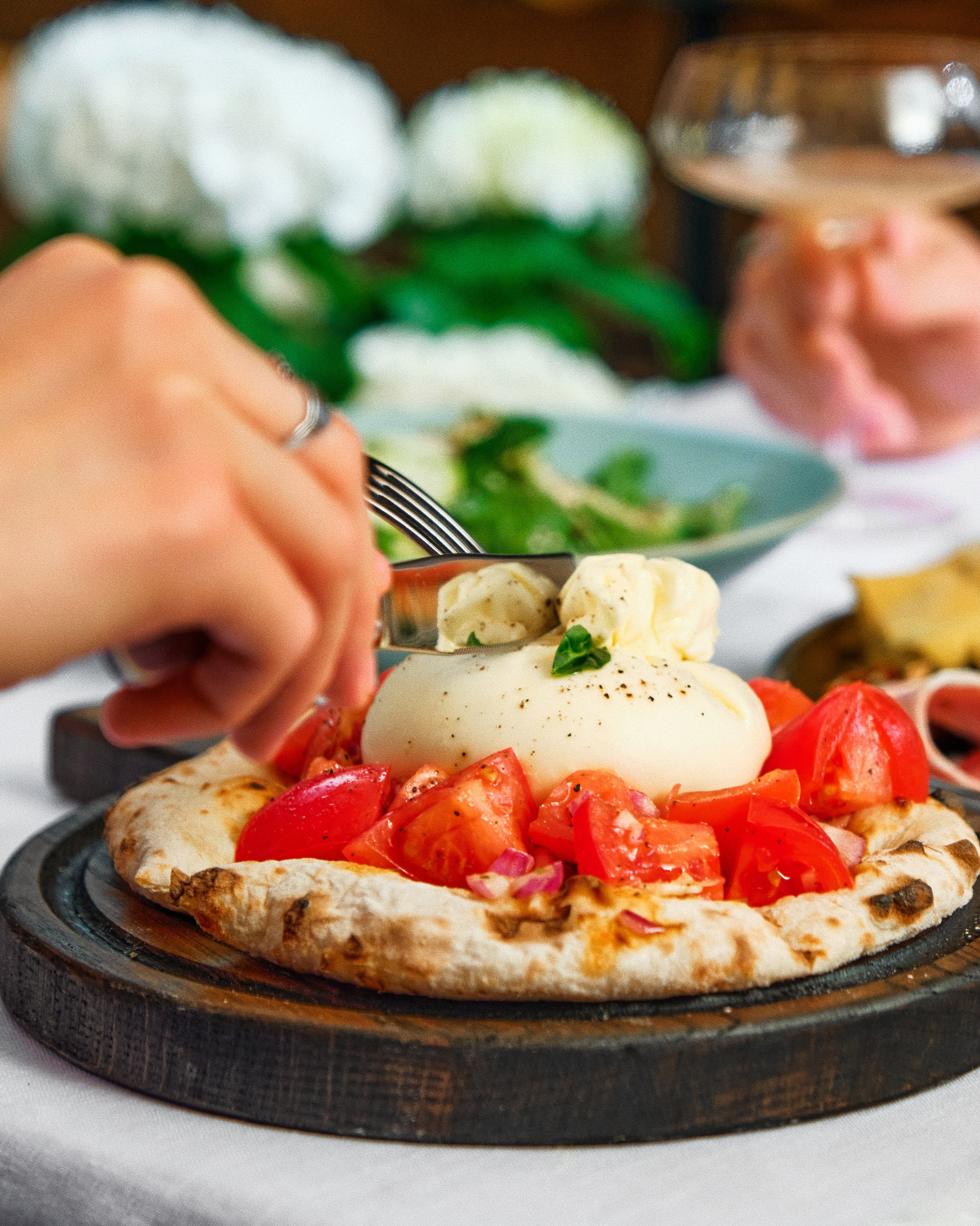 Syrovarnya 2025. Фотограф Москва | Коммерческие и индивидуальные съемки