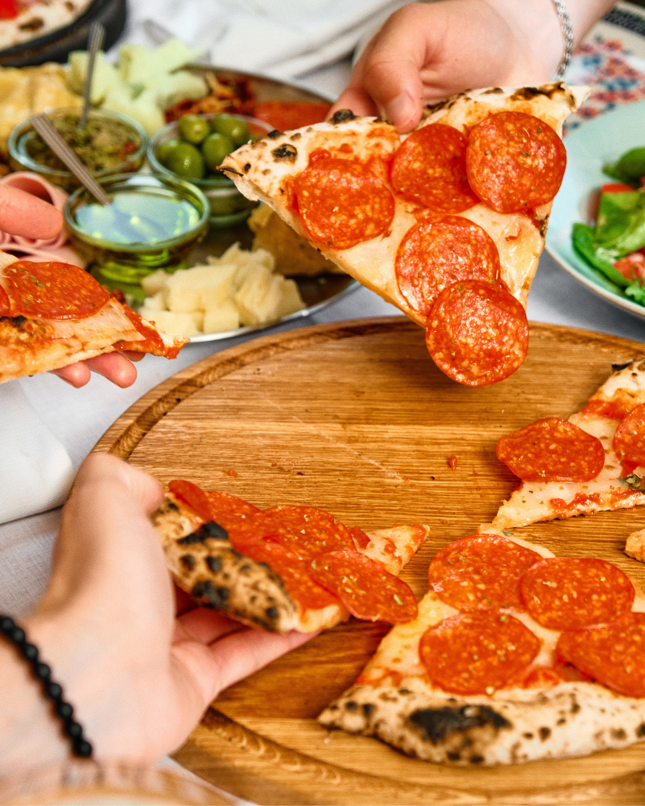 Syrovarnya 2025. Фотограф Москва | Коммерческие и индивидуальные съемки