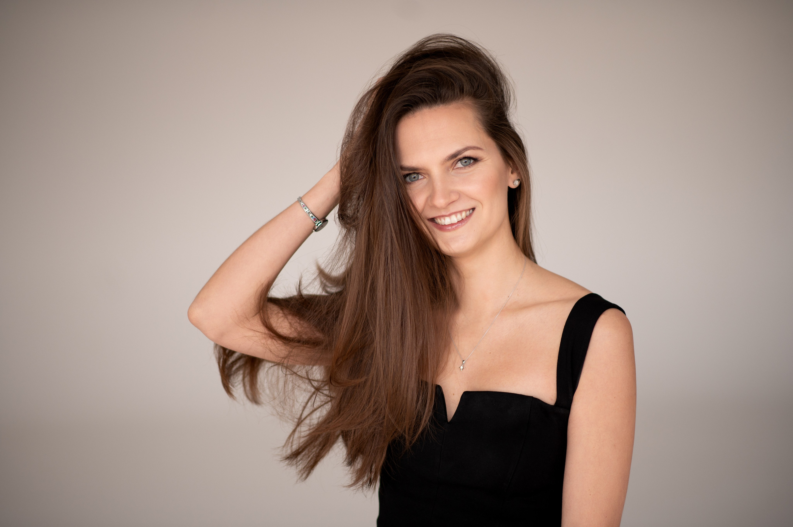 Деловая и контентная съёмка. Семейный и детский фотограф в Москве Анна Оськина