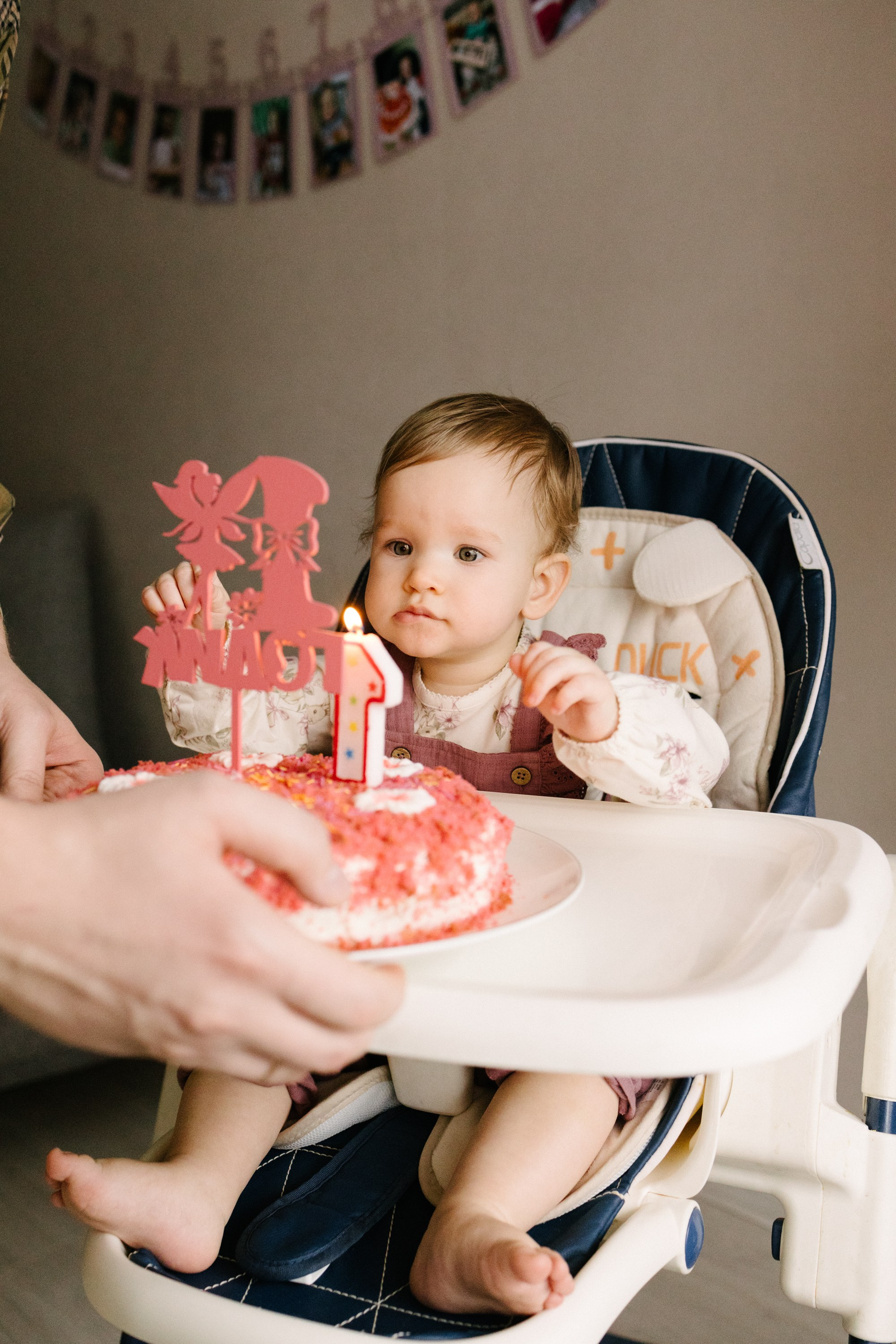 Таня, Максим и Аня. Свадебный и семейный фотограф в Смоленске Галина Егорова