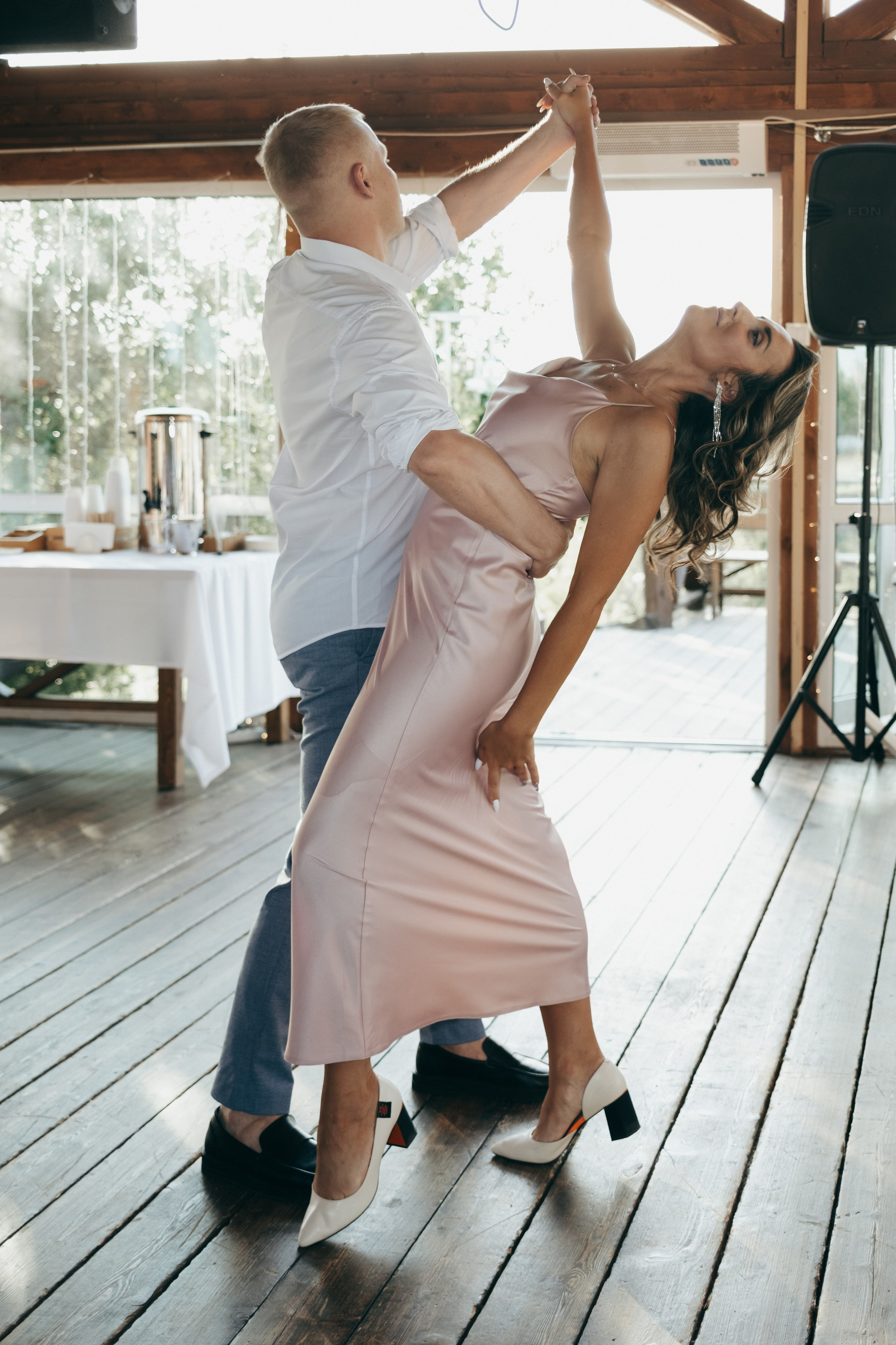 Свадьба Алексея и Кристина (анонс первых фотографий). Свадебный и репортажной фотограф Денис Ожигин в Краснодаре и Краснодарском крае