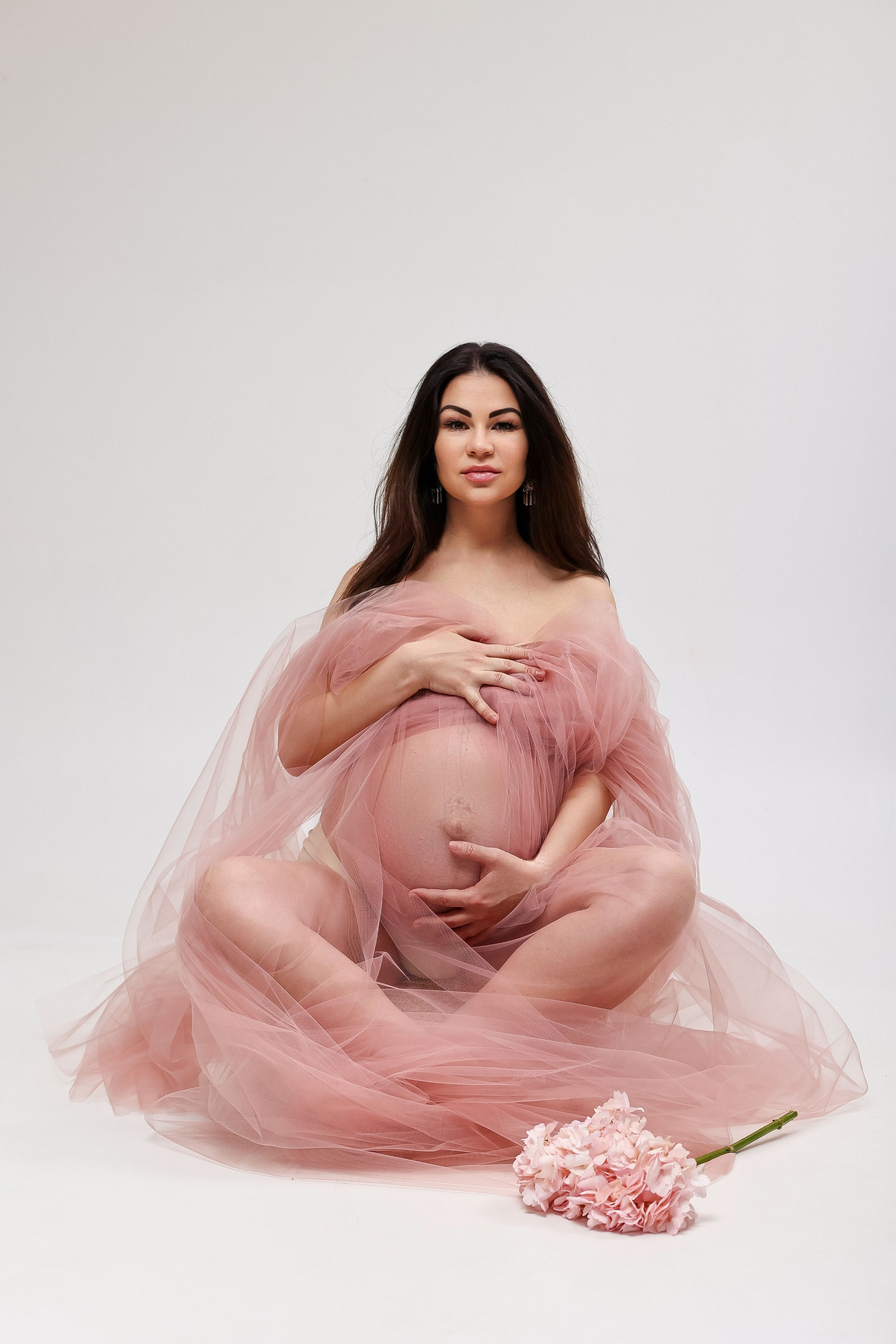 Стоимость фотосессии в Москве. Фотограф для вас и вашего бизнеса в Москве Альбина Никифоров