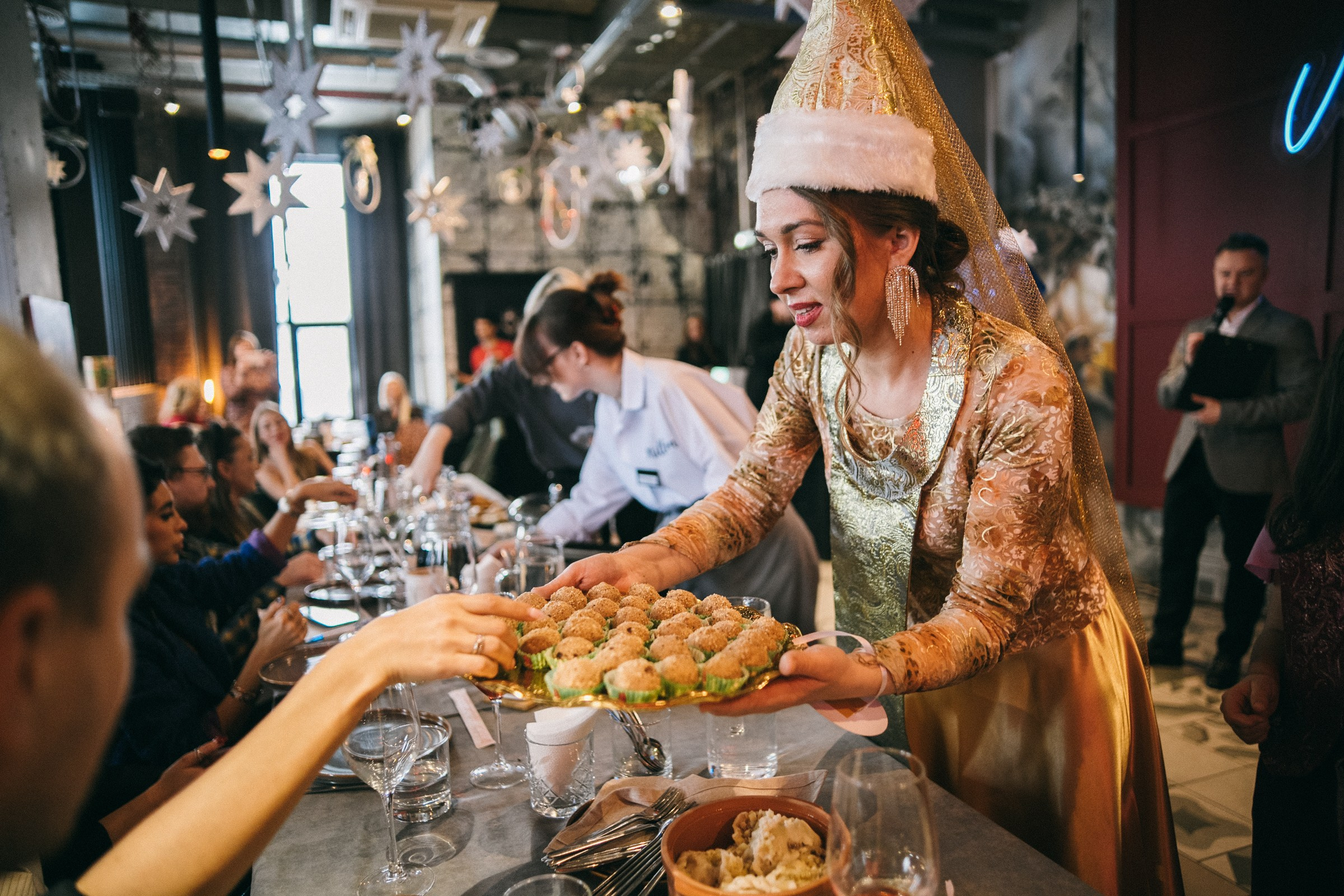 Lady Кузбасс. Фотограф на любое событие в Кемерово